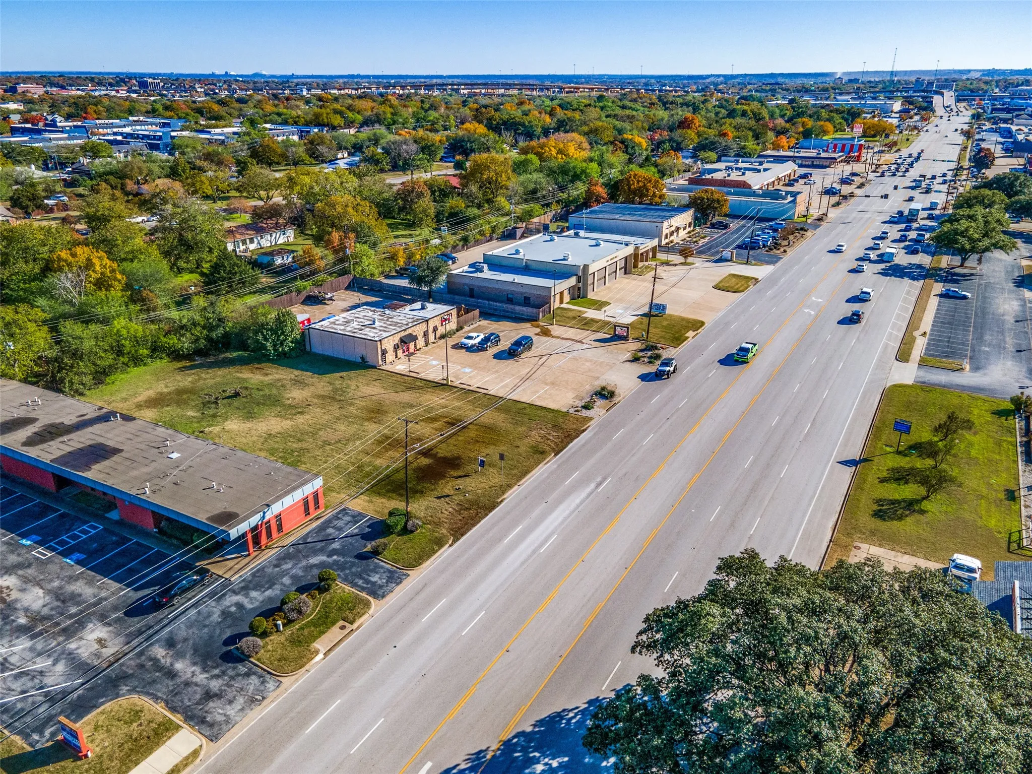 Unimproved Land For Sale in Tarrant County , 5336 Davis Boulevard, North Richland Hills, Texas 76180, 0, 0, Garage spaces, 0 Sqft, built in 0, mls#21374230, Real Estate Agent in North Richland Hills, Homes For Sale in Tarrant county, Homes For Sale in North Richland Hills, Realtor in North Richland Hills Texas, Real Estate Brokerage Independent Realty Texas, Luminita Cordes Realtor