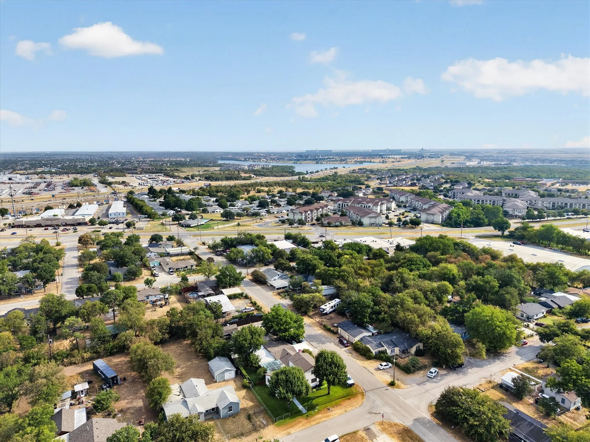 Single Family Residence For Sale in Tarrant County , 5800 Isbell Street, Sansom Park, Texas 76114, 6 Bedroom, 4 Bathroom, Garage spaces, 2,507 Sqft, built in 1952, mls#21372629, Real Estate Agent in Sansom Park, Homes For Sale in Tarrant county, Homes For Sale in Sansom Park, Realtor in Sansom Park Texas, Real Estate Brokerage Independent Realty Texas, Luminita Cordes Realtor