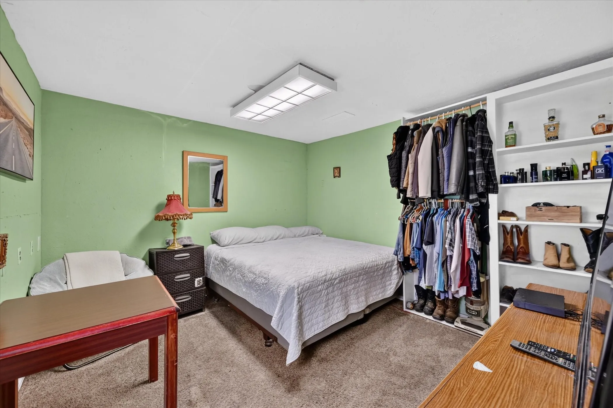Single Family Residence For Sale in Tarrant County , 5800 Isbell Street, Sansom Park, Texas 76114, 6 Bedroom, 4 Bathroom, Garage spaces, 2,507 Sqft, built in 1952, mls#21372629, Real Estate Agent in Sansom Park, Homes For Sale in Tarrant county, Homes For Sale in Sansom Park, Realtor in Sansom Park Texas, Real Estate Brokerage Independent Realty Texas, Luminita Cordes Realtor