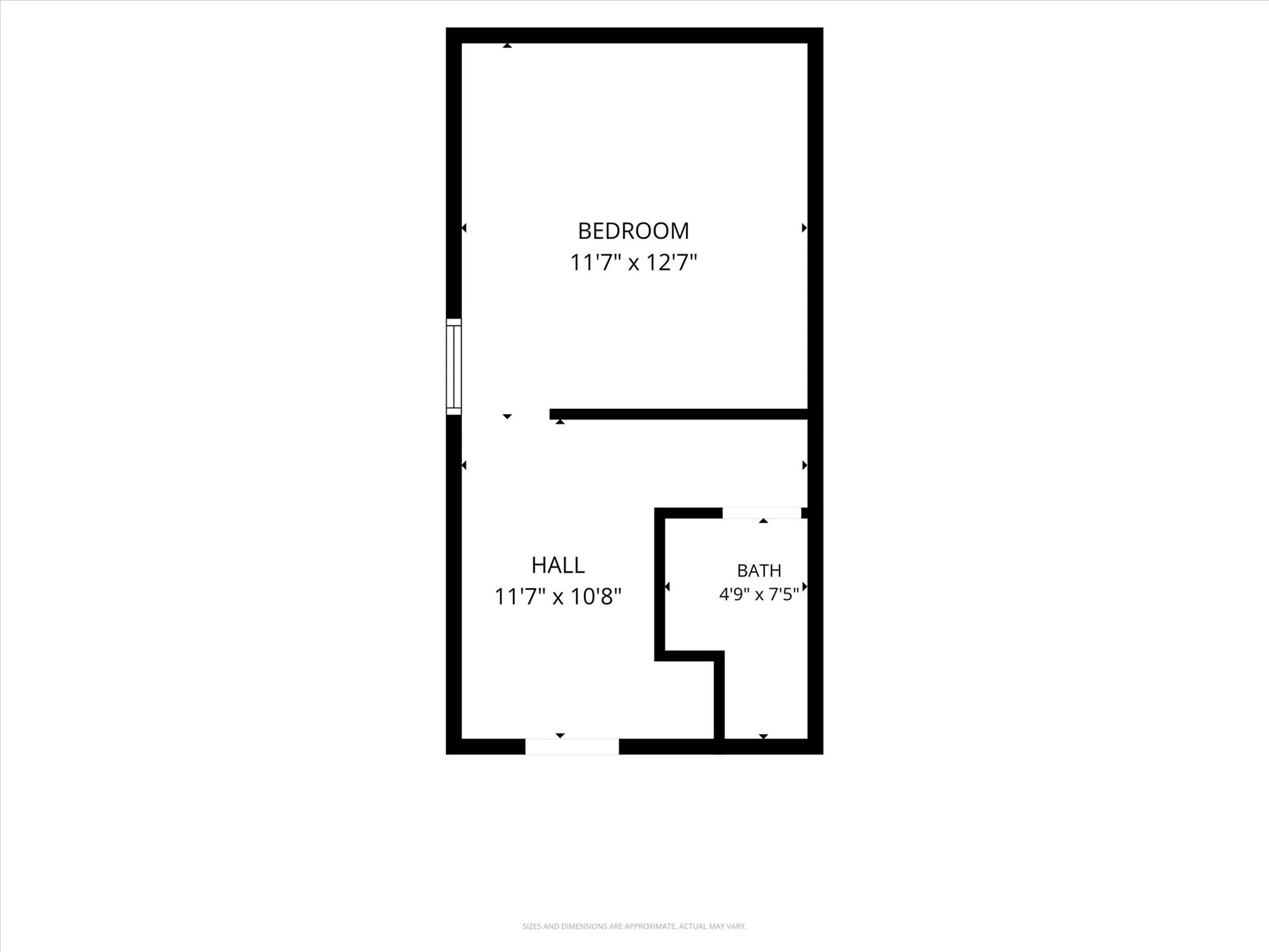 Single Family Residence For Sale in Tarrant County , 5800 Isbell Street, Sansom Park, Texas 76114, 6 Bedroom, 4 Bathroom, Garage spaces, 2,507 Sqft, built in 1952, mls#21372629, Real Estate Agent in Sansom Park, Homes For Sale in Tarrant county, Homes For Sale in Sansom Park, Realtor in Sansom Park Texas, Real Estate Brokerage Independent Realty Texas, Luminita Cordes Realtor