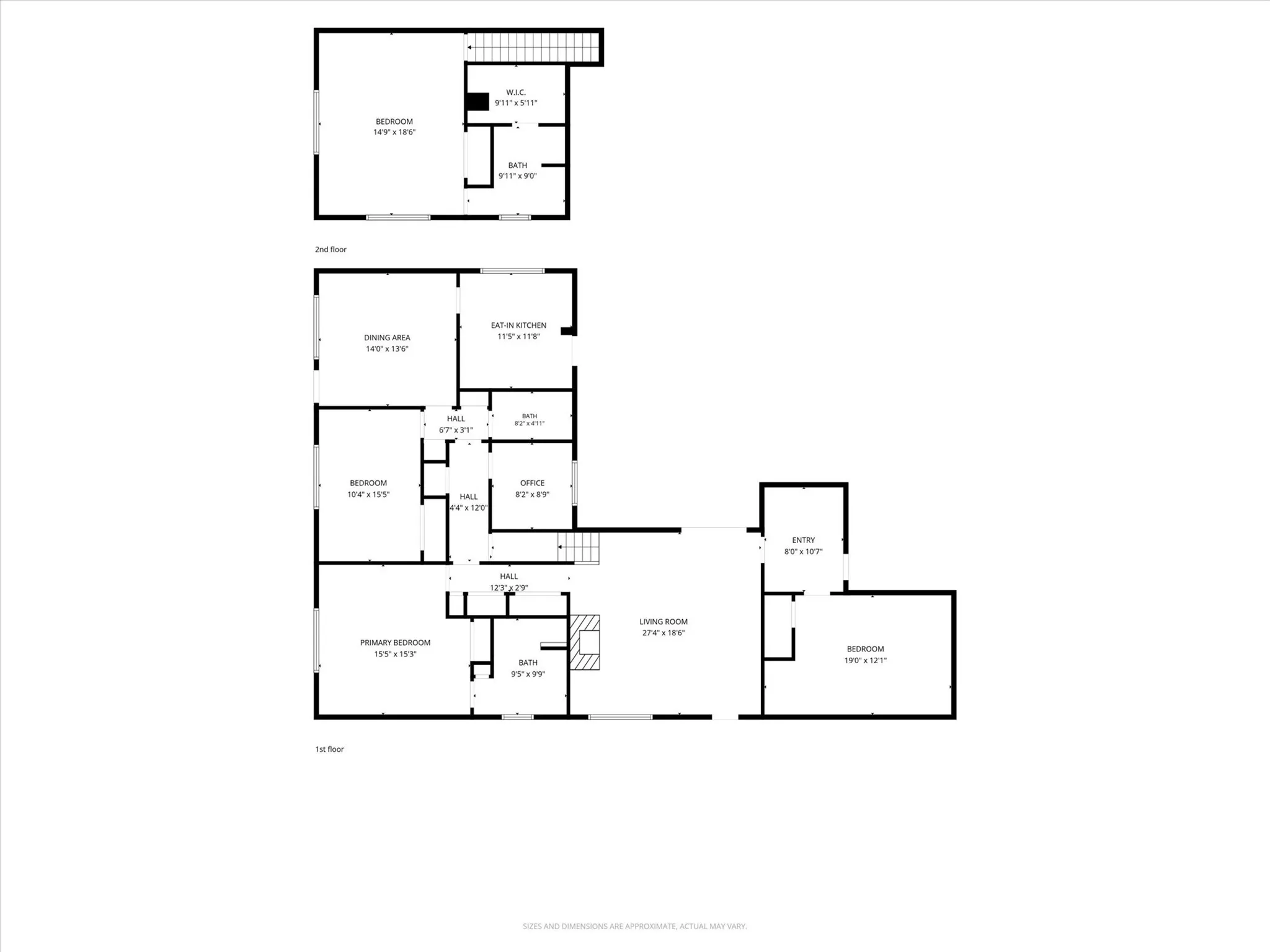 Single Family Residence For Sale in Tarrant County , 5800 Isbell Street, Sansom Park, Texas 76114, 6 Bedroom, 4 Bathroom, Garage spaces, 2,507 Sqft, built in 1952, mls#21372629, Real Estate Agent in Sansom Park, Homes For Sale in Tarrant county, Homes For Sale in Sansom Park, Realtor in Sansom Park Texas, Real Estate Brokerage Independent Realty Texas, Luminita Cordes Realtor