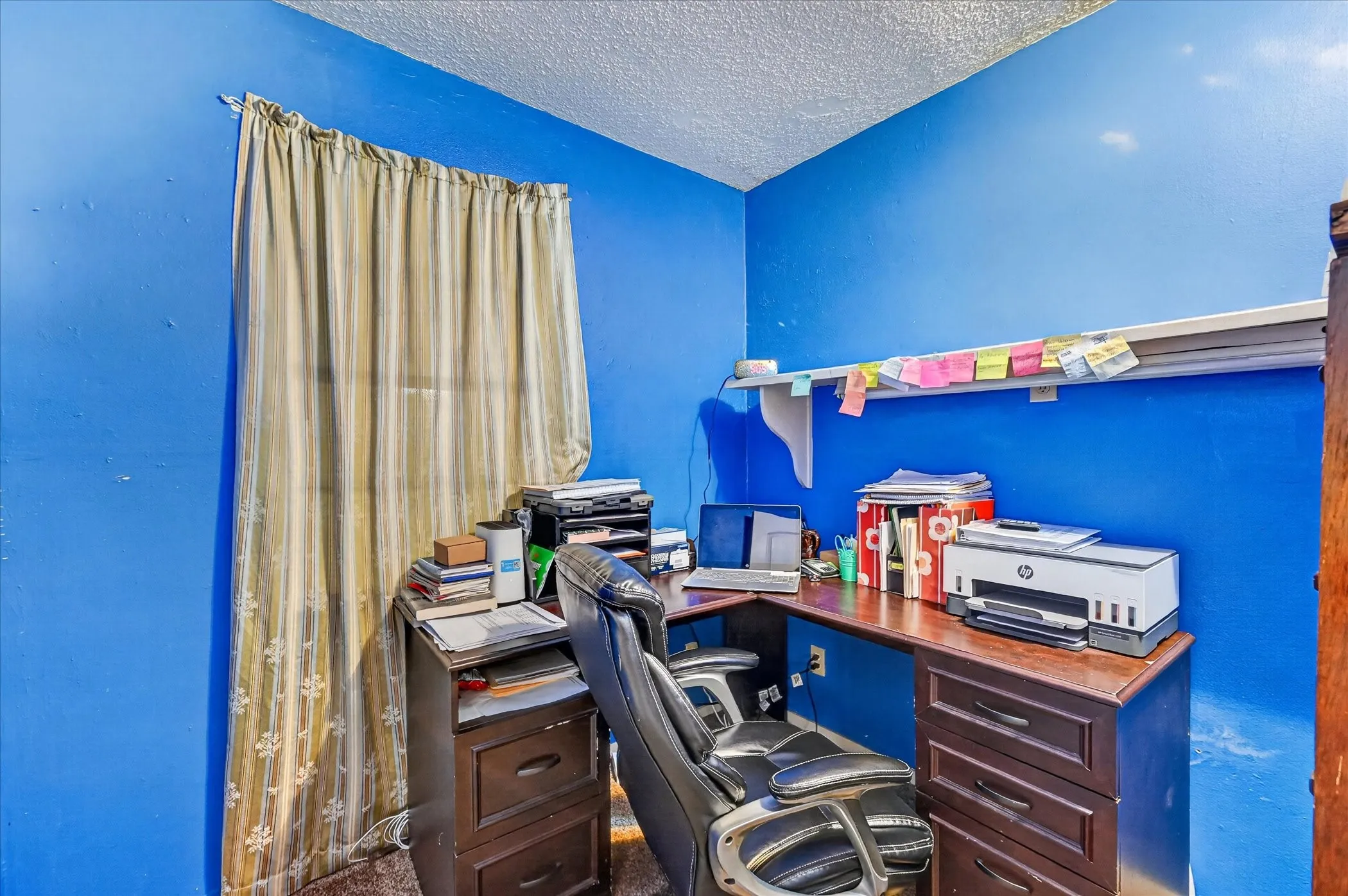 Single Family Residence For Sale in Tarrant County , 5800 Isbell Street, Sansom Park, Texas 76114, 6 Bedroom, 4 Bathroom, Garage spaces, 2,507 Sqft, built in 1952, mls#21372629, Real Estate Agent in Sansom Park, Homes For Sale in Tarrant county, Homes For Sale in Sansom Park, Realtor in Sansom Park Texas, Real Estate Brokerage Independent Realty Texas, Luminita Cordes Realtor