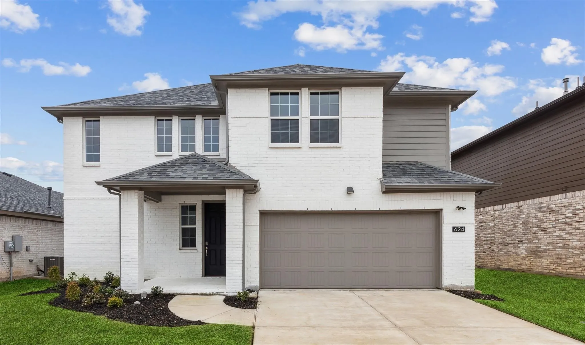 Single Family Residence For Rent in Collin County , 624 Rain Barrel Place, Weston, Texas 75009, 4 Bedroom, 4 Bathroom, 2 Garage spaces, 2,658 Sqft, built in 2024, mls#21374358, Real Estate Agent in Weston, Homes For Rent in Collin county, Homes For Rent in Weston, Realtor in Weston Texas, Real Estate Brokerage Independent Realty Texas, Luminita Cordes Realtor