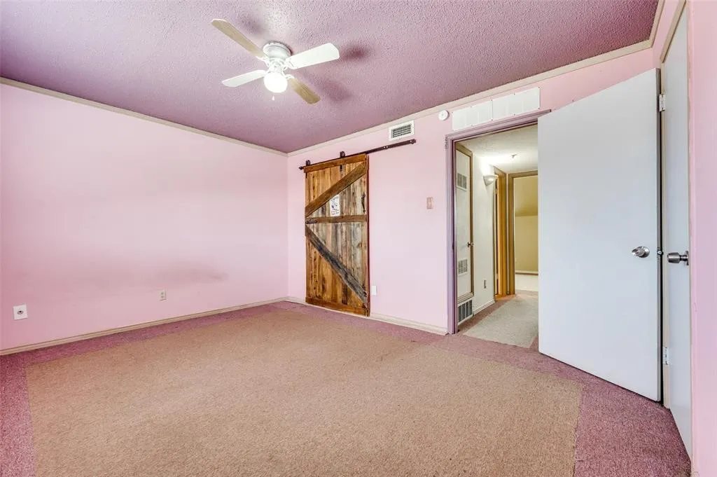 Condominium For Sale in Dallas County , 9843 Park Lane Court, Dallas, Texas 75220, 2 Bedroom, 2 Bathroom, Garage spaces, 1,050 Sqft, built in 1968, mls#21374365, Real Estate Agent in Dallas, Homes For Sale in Dallas county, Homes For Sale in Dallas, Realtor in Dallas Texas, Real Estate Brokerage Independent Realty Texas, Luminita Cordes Realtor