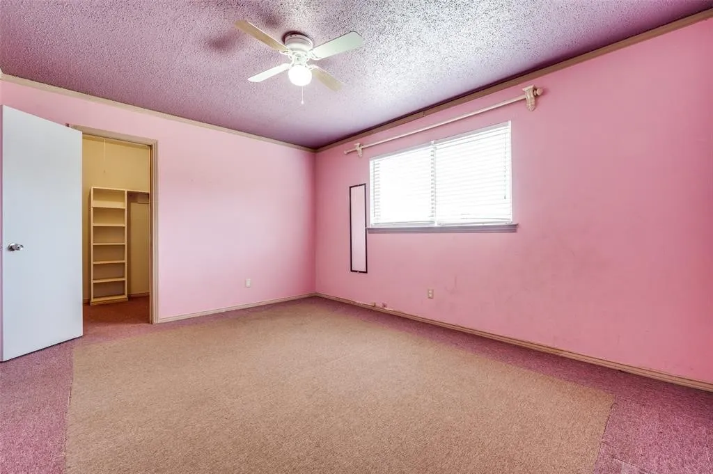 Condominium For Sale in Dallas County , 9843 Park Lane Court, Dallas, Texas 75220, 2 Bedroom, 2 Bathroom, Garage spaces, 1,050 Sqft, built in 1968, mls#21374365, Real Estate Agent in Dallas, Homes For Sale in Dallas county, Homes For Sale in Dallas, Realtor in Dallas Texas, Real Estate Brokerage Independent Realty Texas, Luminita Cordes Realtor