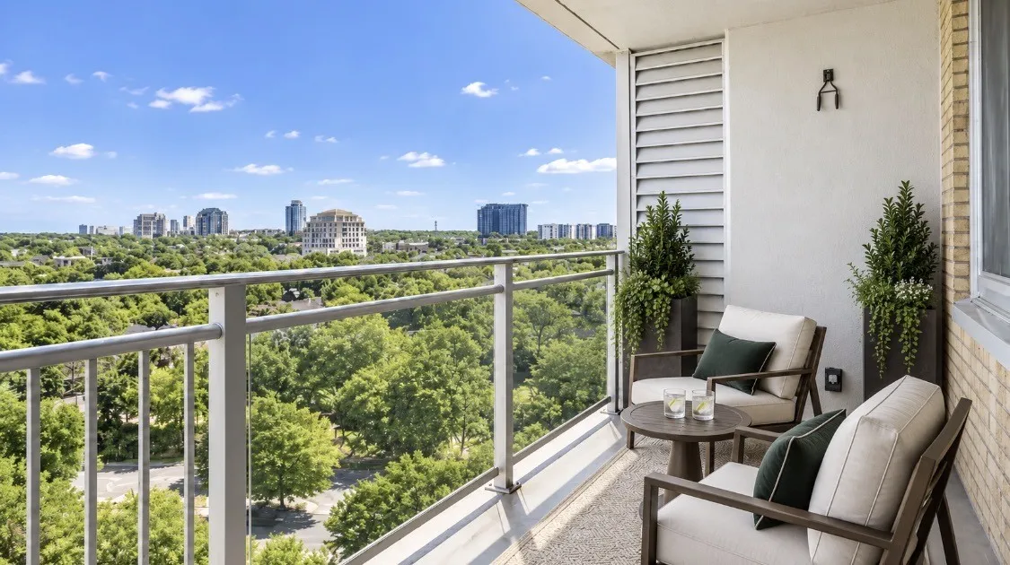 Condominium For Rent in Dallas County , 3883 Turtle Creek Boulevard 1203, Dallas, Texas 75219, 1 Bedroom, 1 Bathroom, 1 Garage spaces, 739 Sqft, built in 1963, mls#21374206, Real Estate Agent in Dallas, Homes For Rent in Dallas county, Homes For Rent in Dallas, Realtor in Dallas Texas, Real Estate Brokerage Independent Realty Texas, Luminita Cordes Realtor