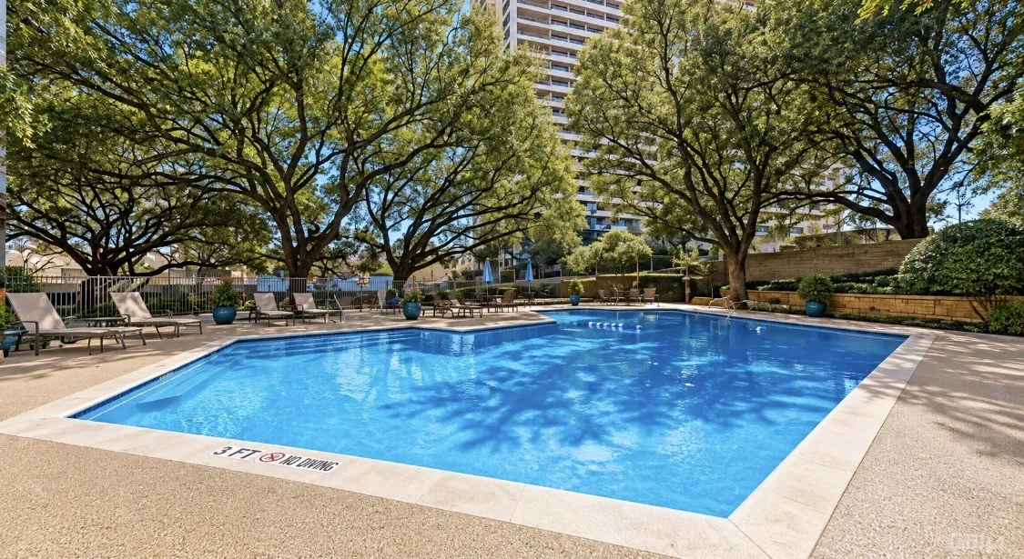 Condominium For Rent in Dallas County , 3883 Turtle Creek Boulevard 1203, Dallas, Texas 75219, 1 Bedroom, 1 Bathroom, 1 Garage spaces, 739 Sqft, built in 1963, mls#21374206, Real Estate Agent in Dallas, Homes For Rent in Dallas county, Homes For Rent in Dallas, Realtor in Dallas Texas, Real Estate Brokerage Independent Realty Texas, Luminita Cordes Realtor