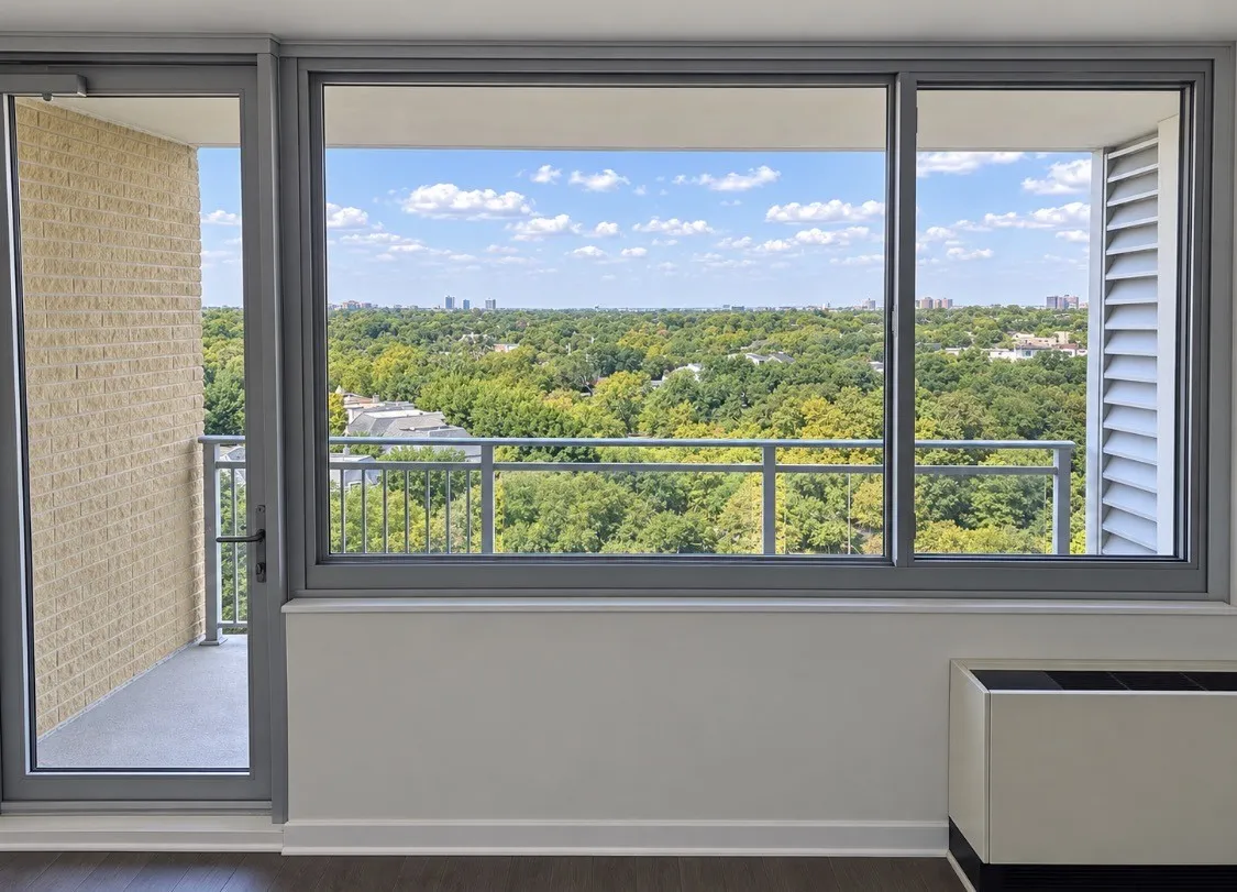 Condominium For Rent in Dallas County , 3883 Turtle Creek Boulevard 1203, Dallas, Texas 75219, 1 Bedroom, 1 Bathroom, 1 Garage spaces, 739 Sqft, built in 1963, mls#21374206, Real Estate Agent in Dallas, Homes For Rent in Dallas county, Homes For Rent in Dallas, Realtor in Dallas Texas, Real Estate Brokerage Independent Realty Texas, Luminita Cordes Realtor