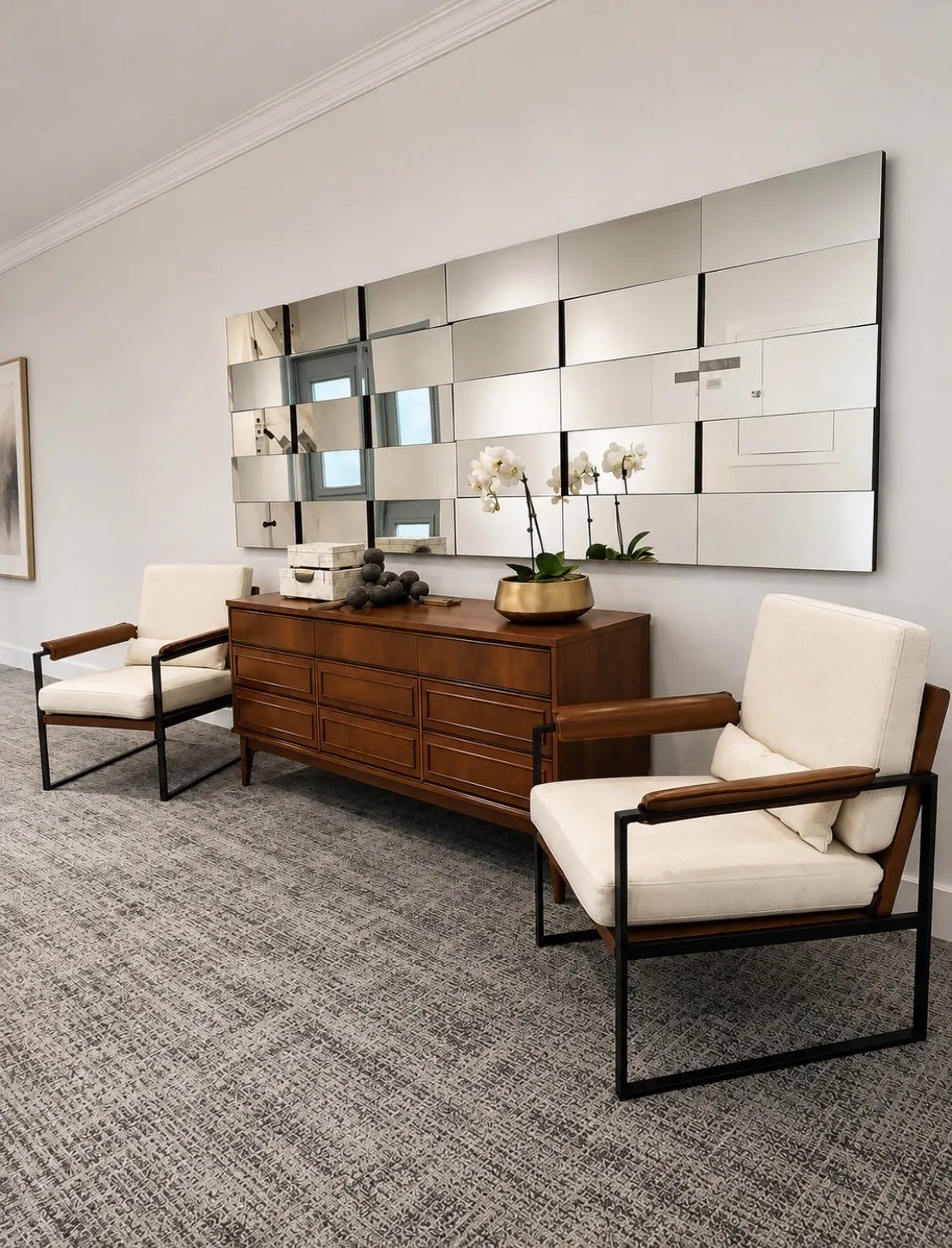 Condominium For Rent in Dallas County , 3883 Turtle Creek Boulevard 1203, Dallas, Texas 75219, 1 Bedroom, 1 Bathroom, 1 Garage spaces, 739 Sqft, built in 1963, mls#21374206, Real Estate Agent in Dallas, Homes For Rent in Dallas county, Homes For Rent in Dallas, Realtor in Dallas Texas, Real Estate Brokerage Independent Realty Texas, Luminita Cordes Realtor