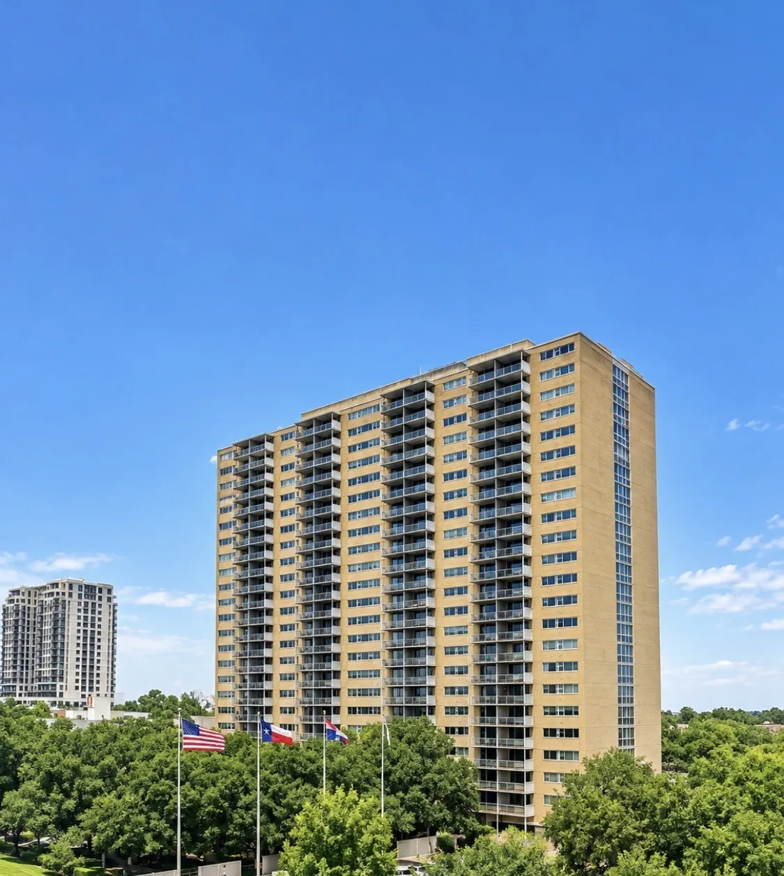 Condominium For Rent in Dallas County , 3883 Turtle Creek Boulevard 1203, Dallas, Texas 75219, 1 Bedroom, 1 Bathroom, 1 Garage spaces, 739 Sqft, built in 1963, mls#21374206, Real Estate Agent in Dallas, Homes For Rent in Dallas county, Homes For Rent in Dallas, Realtor in Dallas Texas, Real Estate Brokerage Independent Realty Texas, Luminita Cordes Realtor