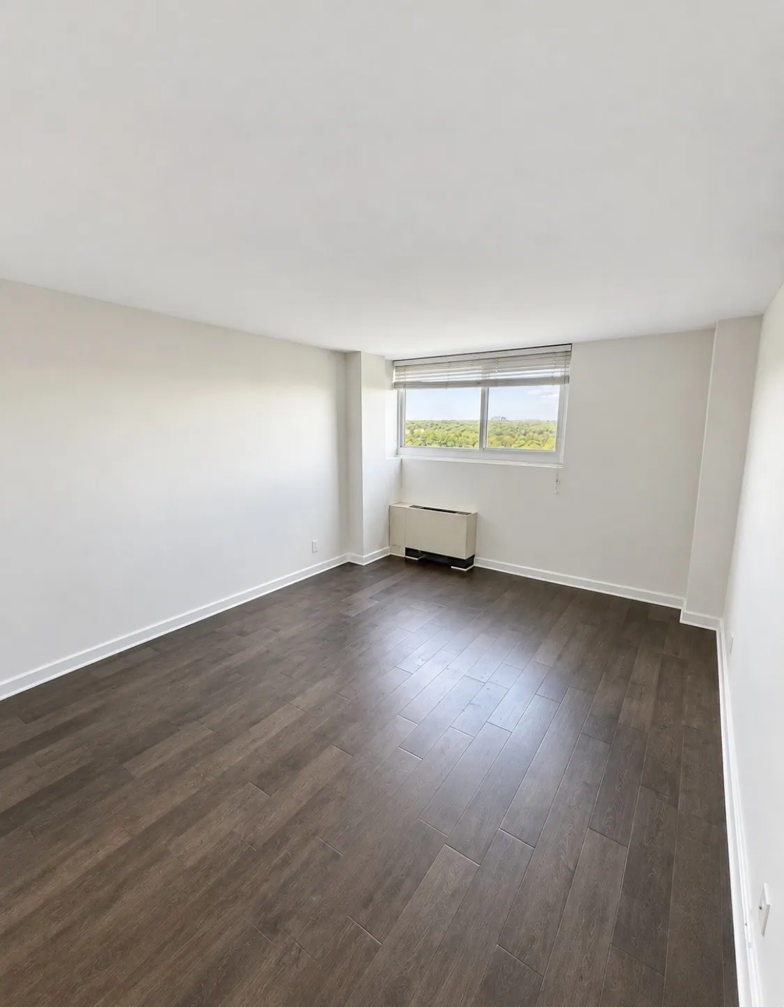 Condominium For Rent in Dallas County , 3883 Turtle Creek Boulevard 1203, Dallas, Texas 75219, 1 Bedroom, 1 Bathroom, 1 Garage spaces, 739 Sqft, built in 1963, mls#21374206, Real Estate Agent in Dallas, Homes For Rent in Dallas county, Homes For Rent in Dallas, Realtor in Dallas Texas, Real Estate Brokerage Independent Realty Texas, Luminita Cordes Realtor