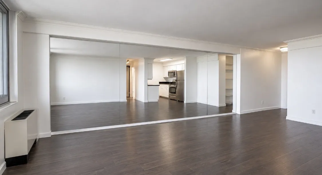 Condominium For Rent in Dallas County , 3883 Turtle Creek Boulevard 1203, Dallas, Texas 75219, 1 Bedroom, 1 Bathroom, 1 Garage spaces, 739 Sqft, built in 1963, mls#21374206, Real Estate Agent in Dallas, Homes For Rent in Dallas county, Homes For Rent in Dallas, Realtor in Dallas Texas, Real Estate Brokerage Independent Realty Texas, Luminita Cordes Realtor