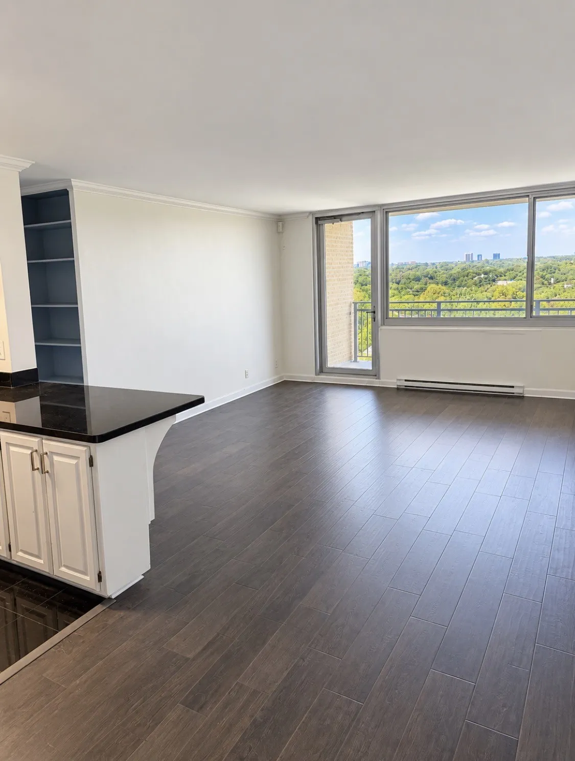 Condominium For Rent in Dallas County , 3883 Turtle Creek Boulevard 1203, Dallas, Texas 75219, 1 Bedroom, 1 Bathroom, 1 Garage spaces, 739 Sqft, built in 1963, mls#21374206, Real Estate Agent in Dallas, Homes For Rent in Dallas county, Homes For Rent in Dallas, Realtor in Dallas Texas, Real Estate Brokerage Independent Realty Texas, Luminita Cordes Realtor