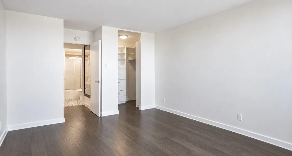 Condominium For Rent in Dallas County , 3883 Turtle Creek Boulevard 1203, Dallas, Texas 75219, 1 Bedroom, 1 Bathroom, 1 Garage spaces, 739 Sqft, built in 1963, mls#21374206, Real Estate Agent in Dallas, Homes For Rent in Dallas county, Homes For Rent in Dallas, Realtor in Dallas Texas, Real Estate Brokerage Independent Realty Texas, Luminita Cordes Realtor