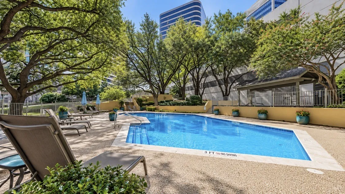 Condominium For Rent in Dallas County , 3883 Turtle Creek Boulevard 1203, Dallas, Texas 75219, 1 Bedroom, 1 Bathroom, 1 Garage spaces, 739 Sqft, built in 1963, mls#21374206, Real Estate Agent in Dallas, Homes For Rent in Dallas county, Homes For Rent in Dallas, Realtor in Dallas Texas, Real Estate Brokerage Independent Realty Texas, Luminita Cordes Realtor