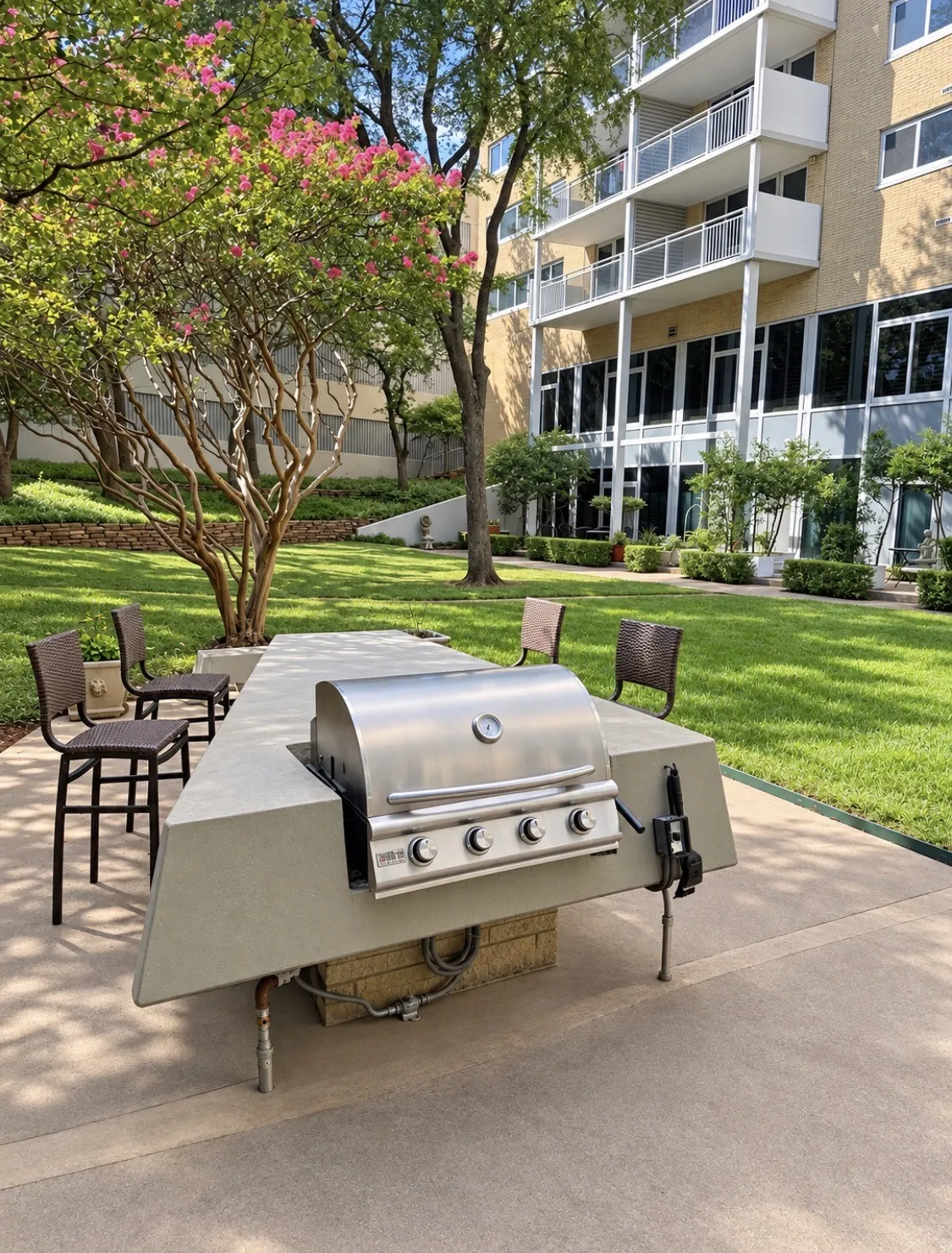 Condominium For Rent in Dallas County , 3883 Turtle Creek Boulevard 1203, Dallas, Texas 75219, 1 Bedroom, 1 Bathroom, 1 Garage spaces, 739 Sqft, built in 1963, mls#21374206, Real Estate Agent in Dallas, Homes For Rent in Dallas county, Homes For Rent in Dallas, Realtor in Dallas Texas, Real Estate Brokerage Independent Realty Texas, Luminita Cordes Realtor