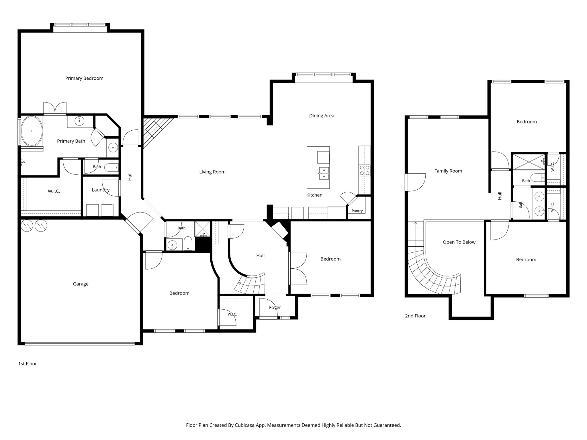 Single Family Residence For Sale in Tarrant County , 124 Lone Oak Drive, Crowley, Texas 76036, 4 Bedroom, 3 Bathroom, 2 Garage spaces, 2,889 Sqft, built in 2018, mls#21373479, Real Estate Agent in Crowley, Homes For Sale in Tarrant county, Homes For Sale in Crowley, Realtor in Crowley Texas, Real Estate Brokerage Independent Realty Texas, Luminita Cordes Realtor
