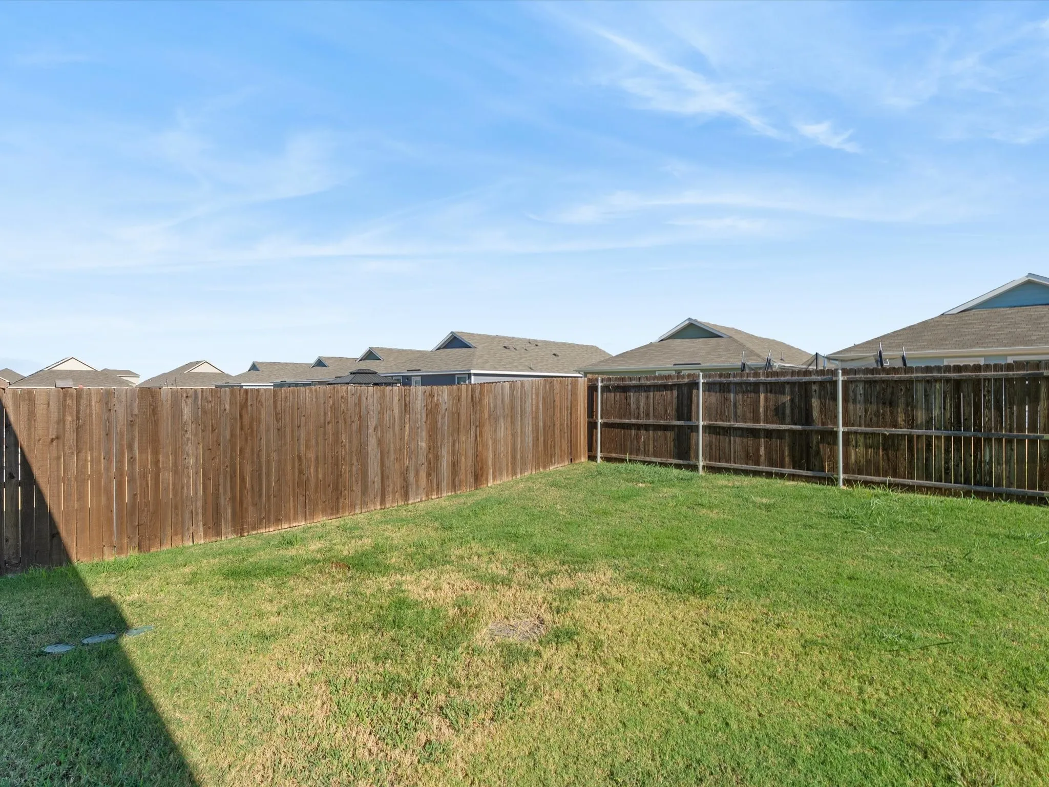 Single Family Residence For Sale in Collin County , 128 Honeysuckle Street, Princeton, Texas 75407, 4 Bedroom, 2 Bathroom, 2 Garage spaces, 1,675 Sqft, built in 2022, mls#21374311, Real Estate Agent in Princeton, Homes For Sale in Collin county, Homes For Sale in Princeton, Realtor in Princeton Texas, Real Estate Brokerage Independent Realty Texas, Luminita Cordes Realtor