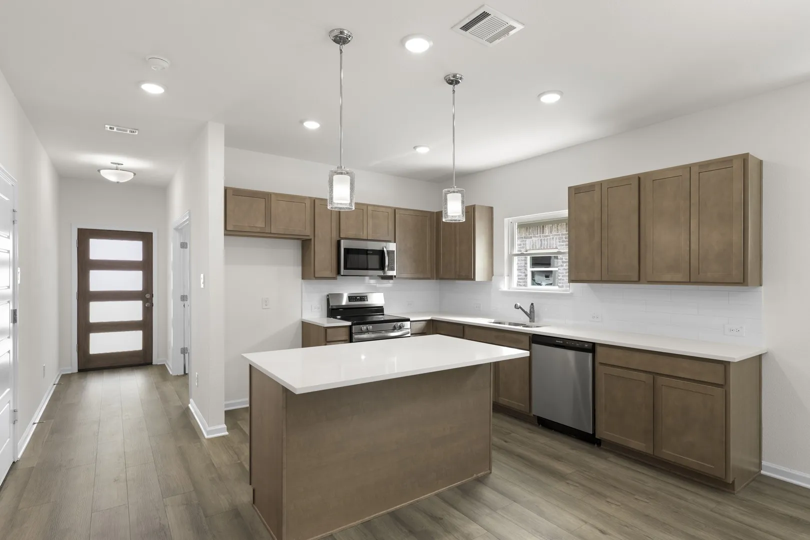 06. 1306 Cole - Kitchen (2)
