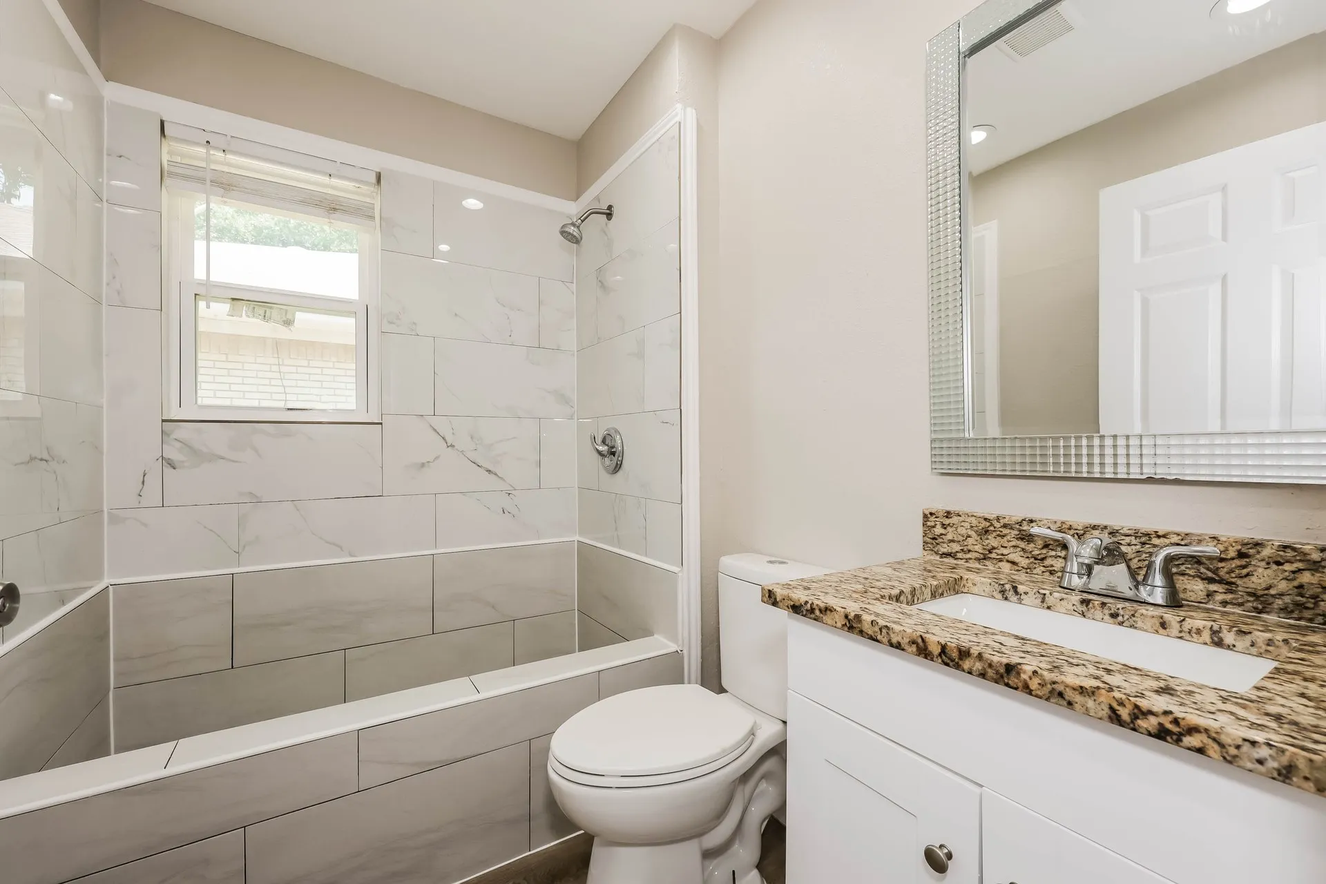 Single Family Residence For Sale in Dallas County , 7832 Seydel Street, Dallas, Texas 75217, 4 Bedroom, 3 Bathroom, Garage spaces, 1,538 Sqft, built in 1954, mls#21374370, Real Estate Agent in Dallas, Homes For Sale in Dallas county, Homes For Sale in Dallas, Realtor in Dallas Texas, Real Estate Brokerage Independent Realty Texas, Luminita Cordes Realtor