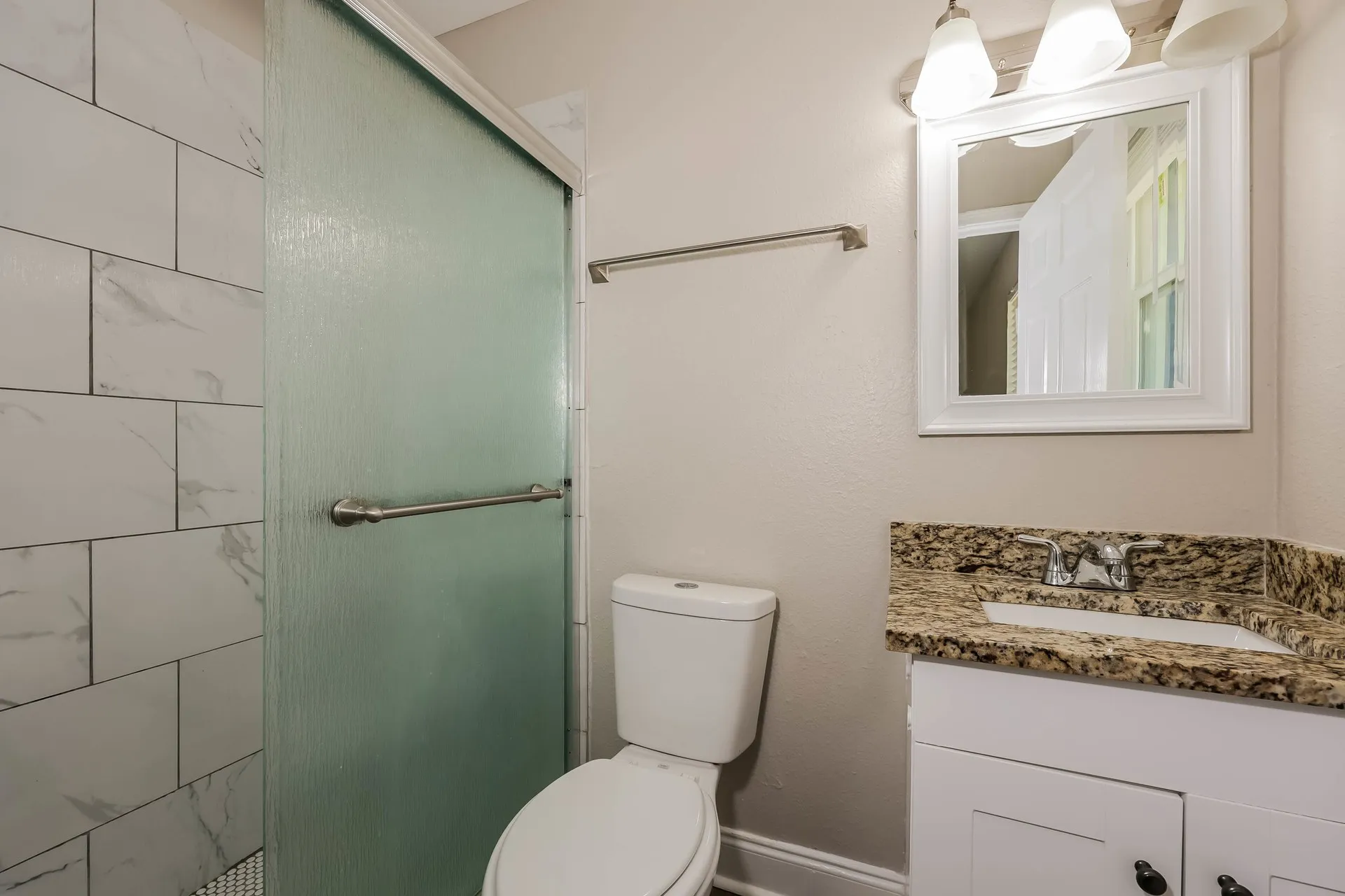 Single Family Residence For Sale in Dallas County , 7832 Seydel Street, Dallas, Texas 75217, 4 Bedroom, 3 Bathroom, Garage spaces, 1,538 Sqft, built in 1954, mls#21374370, Real Estate Agent in Dallas, Homes For Sale in Dallas county, Homes For Sale in Dallas, Realtor in Dallas Texas, Real Estate Brokerage Independent Realty Texas, Luminita Cordes Realtor