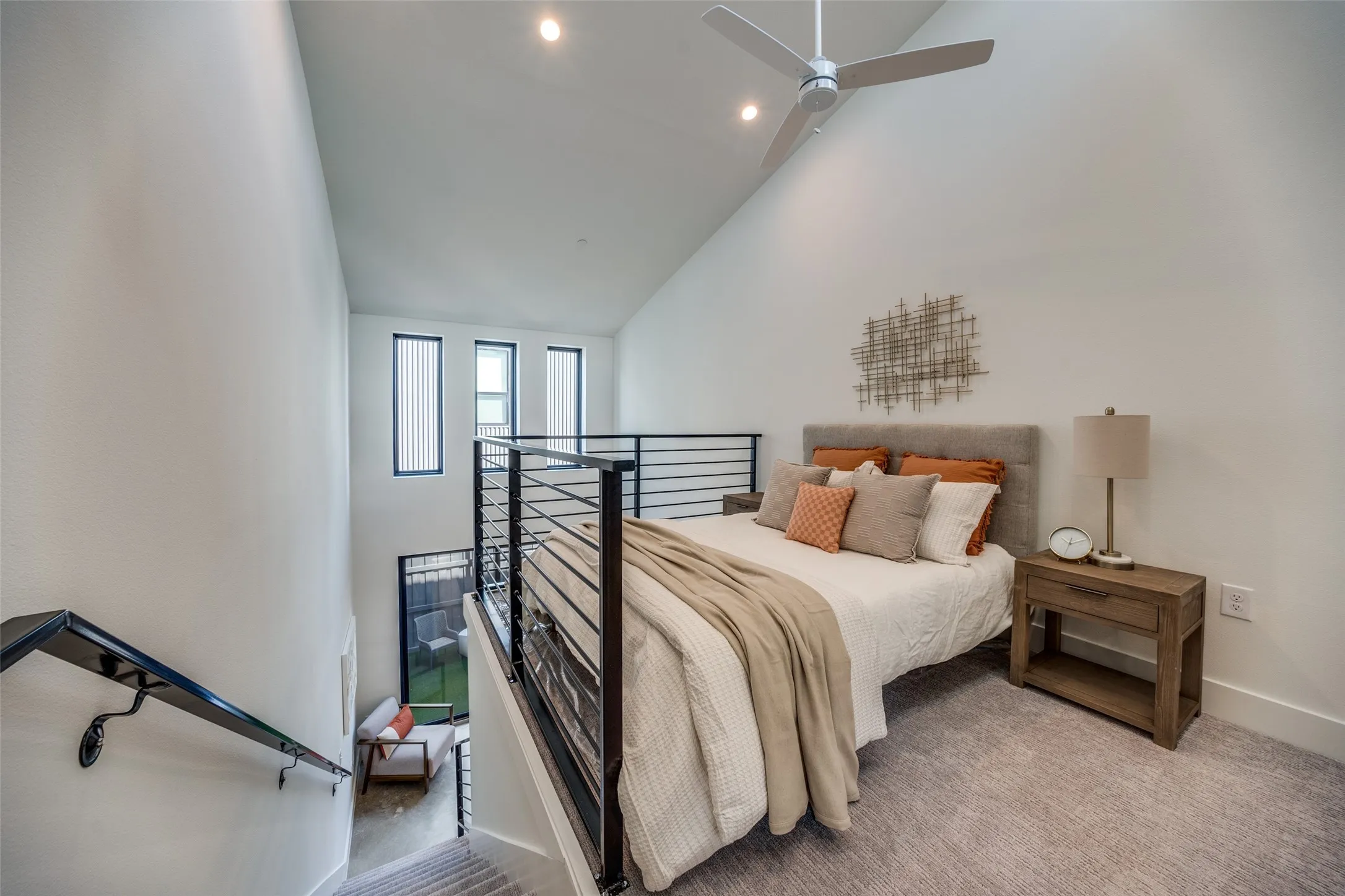 Townhouse For Rent in Dallas County , 4918 Bryan Street 102, Dallas, Texas 75206, 1 Bedroom, 1 Bathroom, Garage spaces, 600 Sqft, built in 2026, mls#21374371, Real Estate Agent in Dallas, Homes For Rent in Dallas county, Homes For Rent in Dallas, Realtor in Dallas Texas, Real Estate Brokerage Independent Realty Texas, Luminita Cordes Realtor