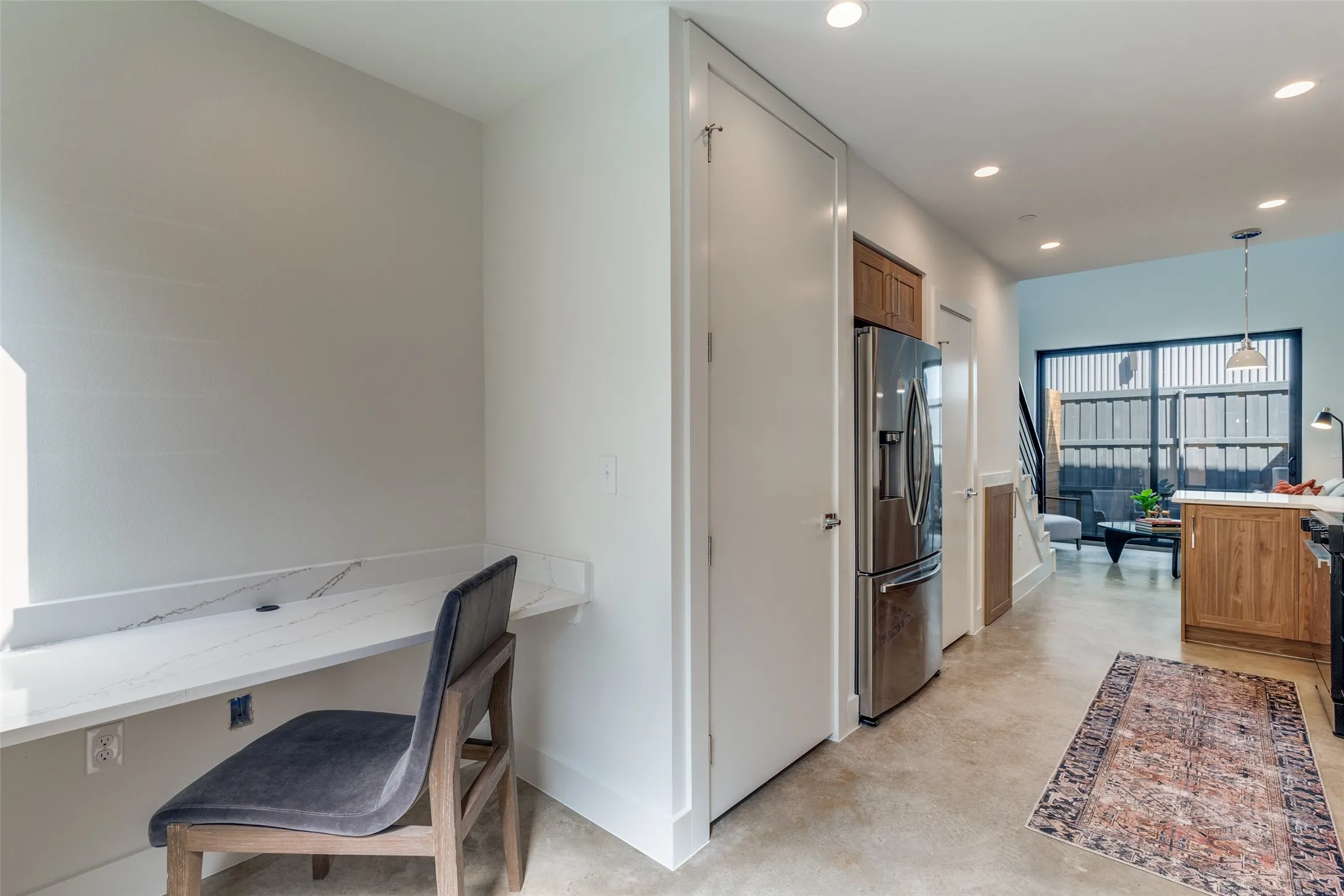 Townhouse For Rent in Dallas County , 4918 Bryan Street 102, Dallas, Texas 75206, 1 Bedroom, 1 Bathroom, Garage spaces, 600 Sqft, built in 2026, mls#21374371, Real Estate Agent in Dallas, Homes For Rent in Dallas county, Homes For Rent in Dallas, Realtor in Dallas Texas, Real Estate Brokerage Independent Realty Texas, Luminita Cordes Realtor