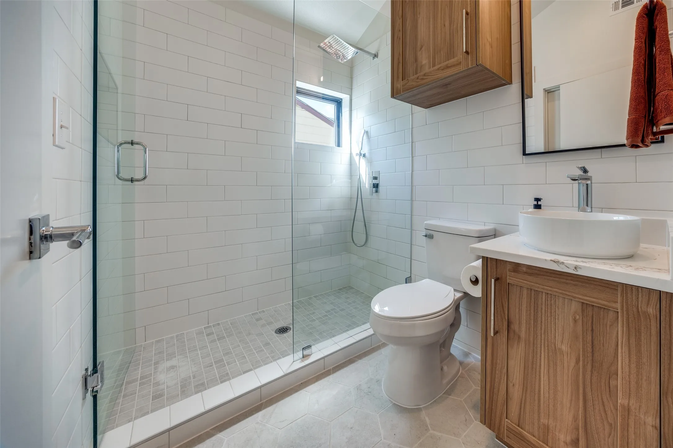 Townhouse For Rent in Dallas County , 4918 Bryan Street 102, Dallas, Texas 75206, 1 Bedroom, 1 Bathroom, Garage spaces, 600 Sqft, built in 2026, mls#21374371, Real Estate Agent in Dallas, Homes For Rent in Dallas county, Homes For Rent in Dallas, Realtor in Dallas Texas, Real Estate Brokerage Independent Realty Texas, Luminita Cordes Realtor