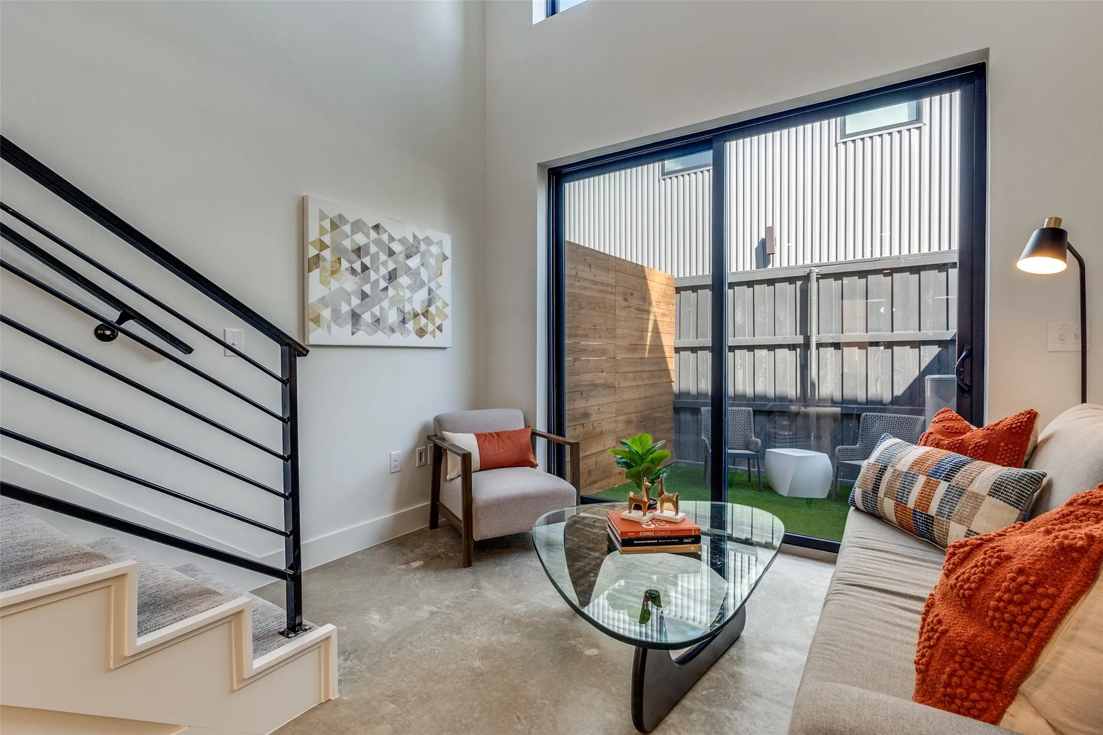 Townhouse For Rent in Dallas County , 4918 Bryan Street 102, Dallas, Texas 75206, 1 Bedroom, 1 Bathroom, Garage spaces, 600 Sqft, built in 2026, mls#21374371, Real Estate Agent in Dallas, Homes For Rent in Dallas county, Homes For Rent in Dallas, Realtor in Dallas Texas, Real Estate Brokerage Independent Realty Texas, Luminita Cordes Realtor