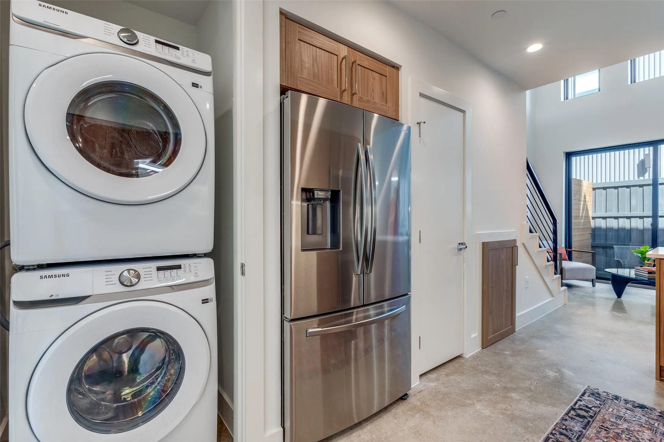 Townhouse For Rent in Dallas County , 4918 Bryan Street 102, Dallas, Texas 75206, 1 Bedroom, 1 Bathroom, Garage spaces, 600 Sqft, built in 2026, mls#21374371, Real Estate Agent in Dallas, Homes For Rent in Dallas county, Homes For Rent in Dallas, Realtor in Dallas Texas, Real Estate Brokerage Independent Realty Texas, Luminita Cordes Realtor