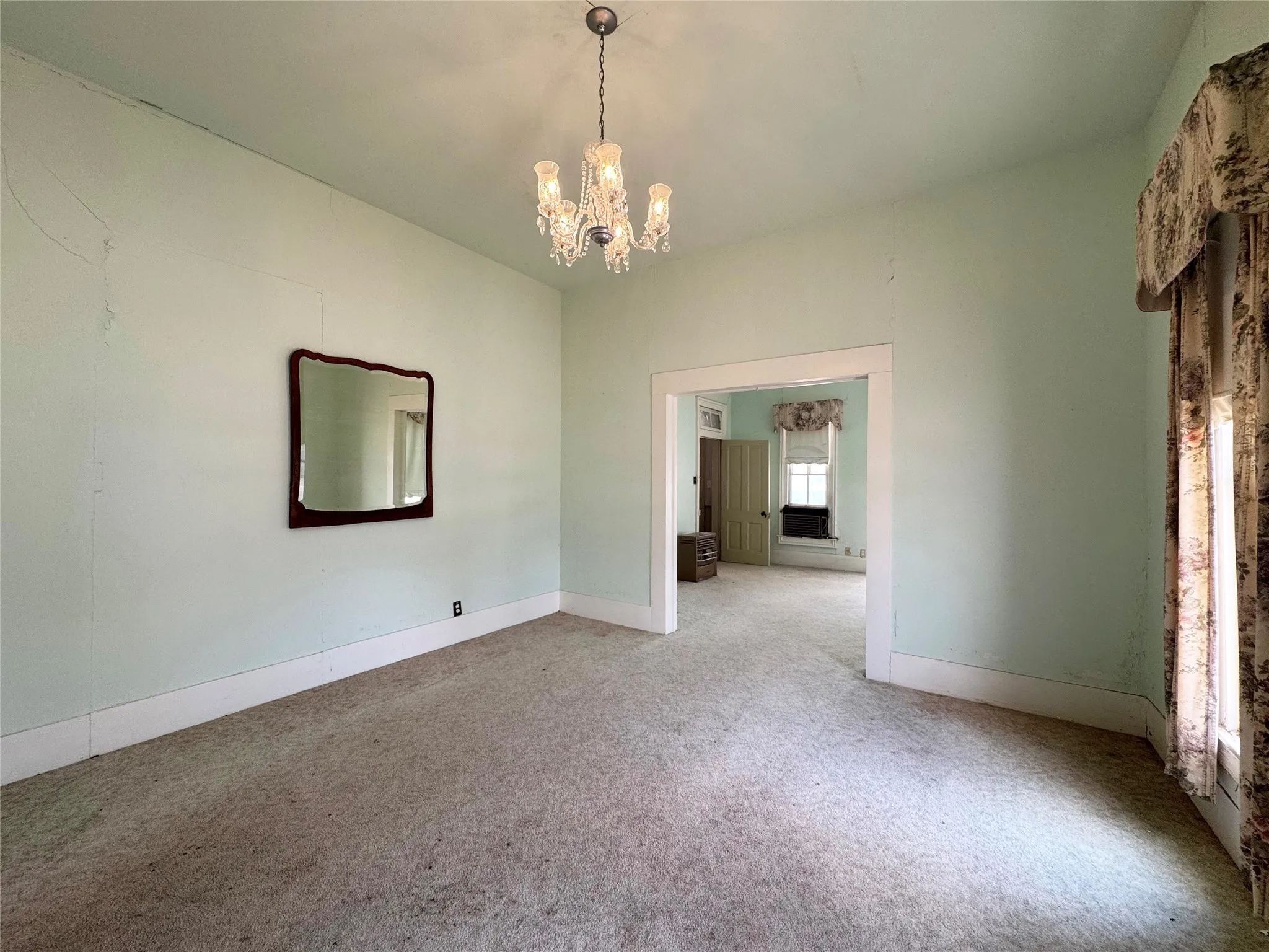 Single Family Residence For Sale in Coleman County , 702 Avenue B, Santa Anna, Texas 76878, 5 Bedroom, 2 Bathroom, Garage spaces, 2,830 Sqft, built in 1885, mls#21373954, Real Estate Agent in Santa Anna, Homes For Sale in Coleman county, Homes For Sale in Santa Anna, Realtor in Santa Anna Texas, Real Estate Brokerage Independent Realty Texas, Luminita Cordes Realtor