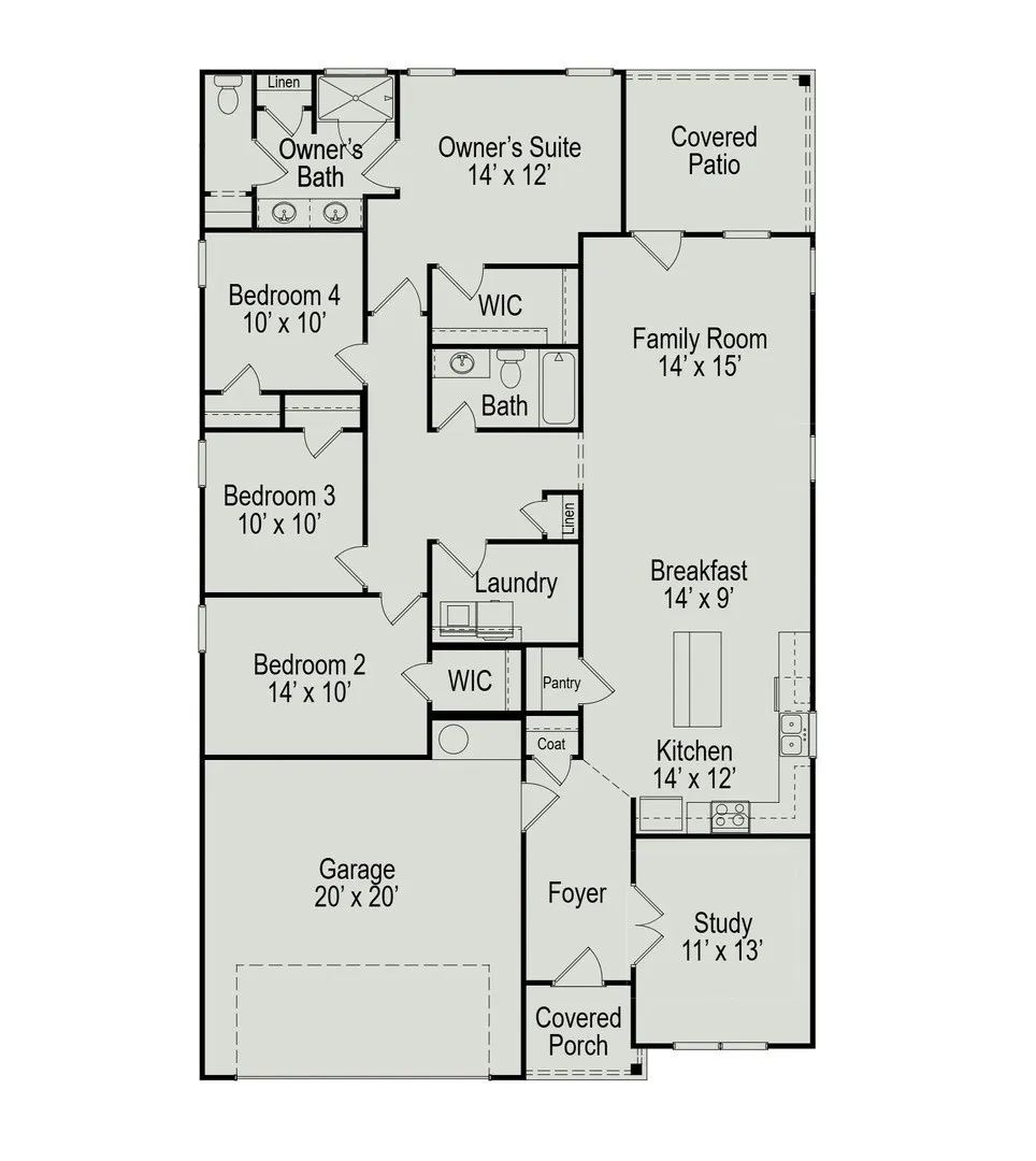 floorplan_1308 Cole Drive