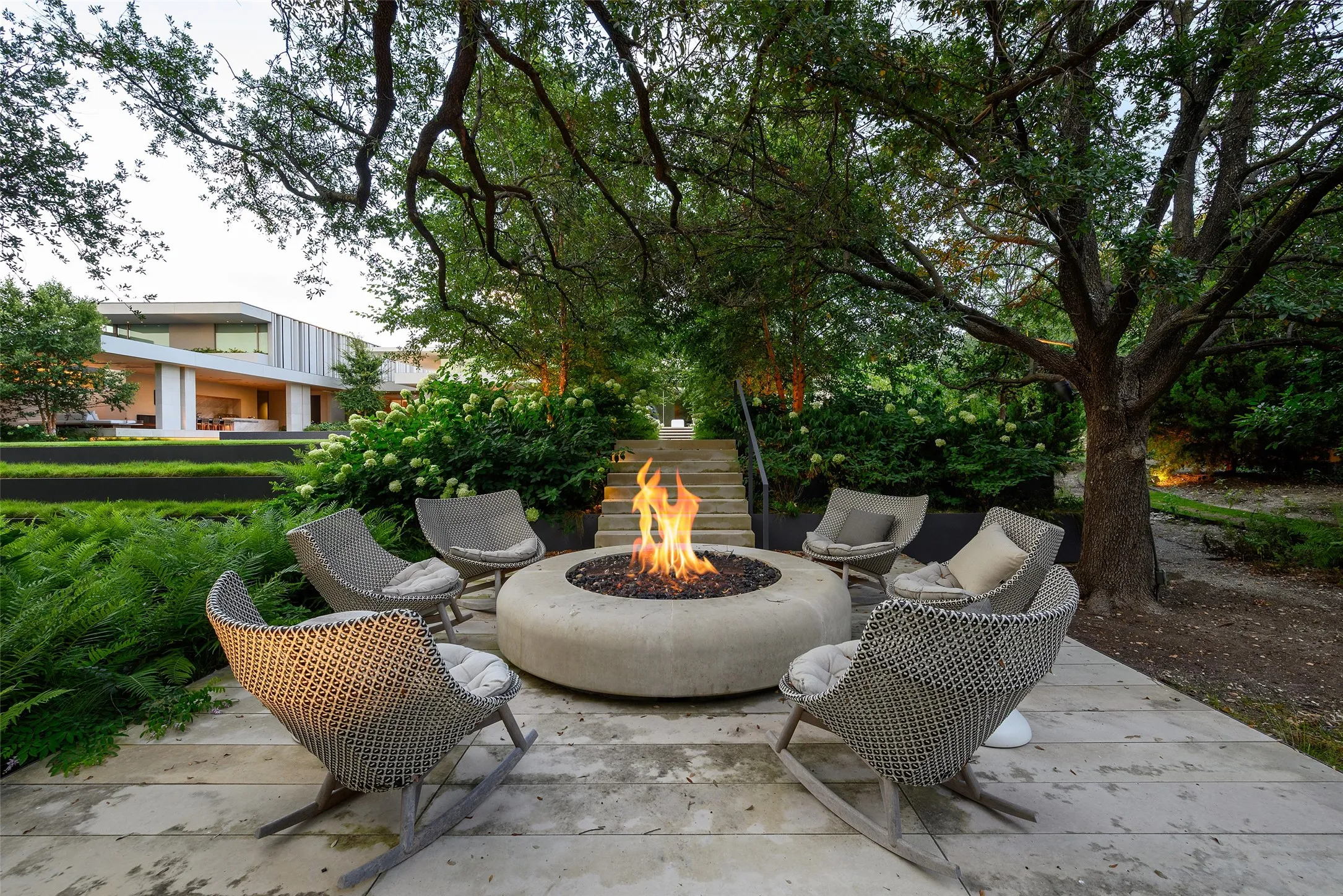 Single Family Residence For Sale in Dallas County , 5547 Walnut Hill Lane, Dallas, Texas 75229, 6 Bedroom, 10 Bathroom, 4 Garage spaces, 13,800 Sqft, built in 2025, mls#21370233, Real Estate Agent in Dallas, Homes For Sale in Dallas county, Homes For Sale in Dallas, Realtor in Dallas Texas, Real Estate Brokerage Independent Realty Texas, Luminita Cordes Realtor