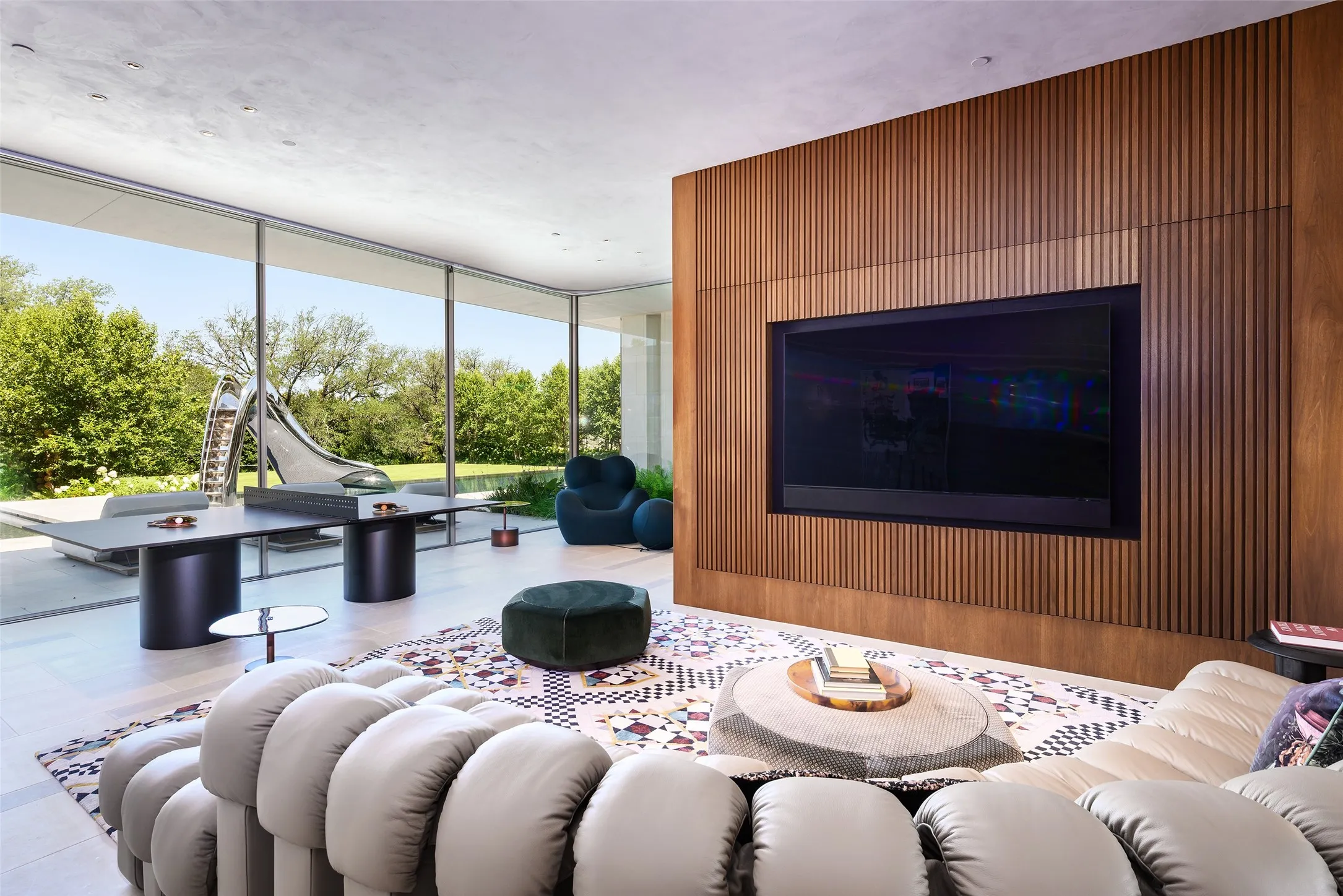 Single Family Residence For Sale in Dallas County , 5547 Walnut Hill Lane, Dallas, Texas 75229, 6 Bedroom, 10 Bathroom, 4 Garage spaces, 13,800 Sqft, built in 2025, mls#21370233, Real Estate Agent in Dallas, Homes For Sale in Dallas county, Homes For Sale in Dallas, Realtor in Dallas Texas, Real Estate Brokerage Independent Realty Texas, Luminita Cordes Realtor