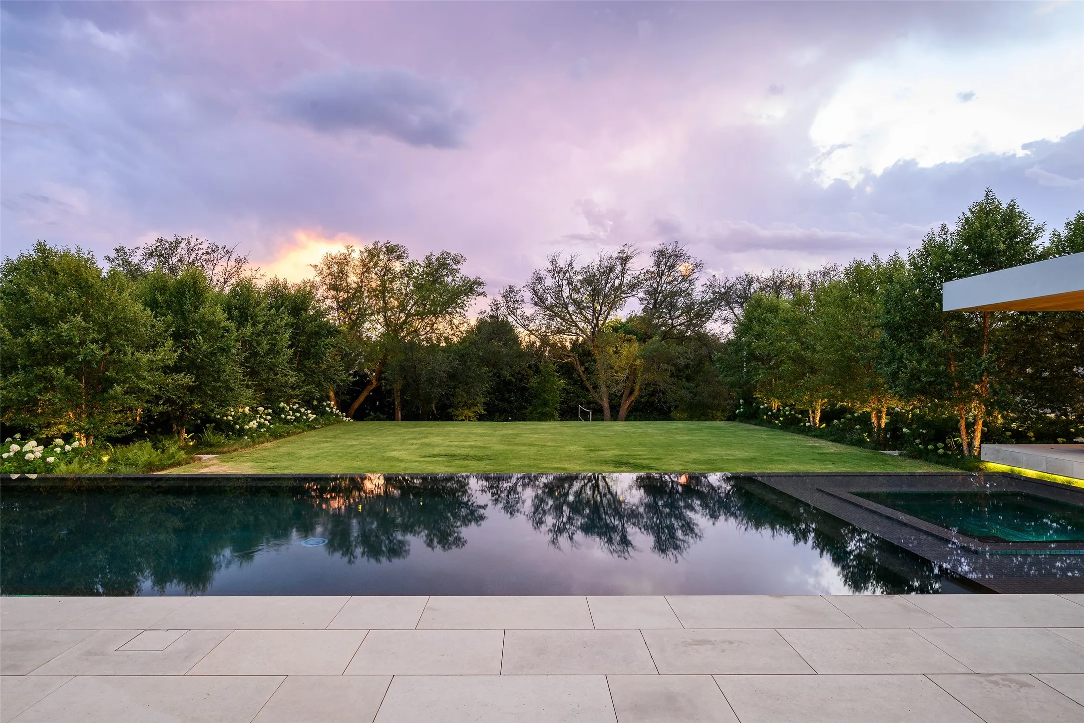 Single Family Residence For Sale in Dallas County , 5547 Walnut Hill Lane, Dallas, Texas 75229, 6 Bedroom, 10 Bathroom, 4 Garage spaces, 13,800 Sqft, built in 2025, mls#21370233, Real Estate Agent in Dallas, Homes For Sale in Dallas county, Homes For Sale in Dallas, Realtor in Dallas Texas, Real Estate Brokerage Independent Realty Texas, Luminita Cordes Realtor