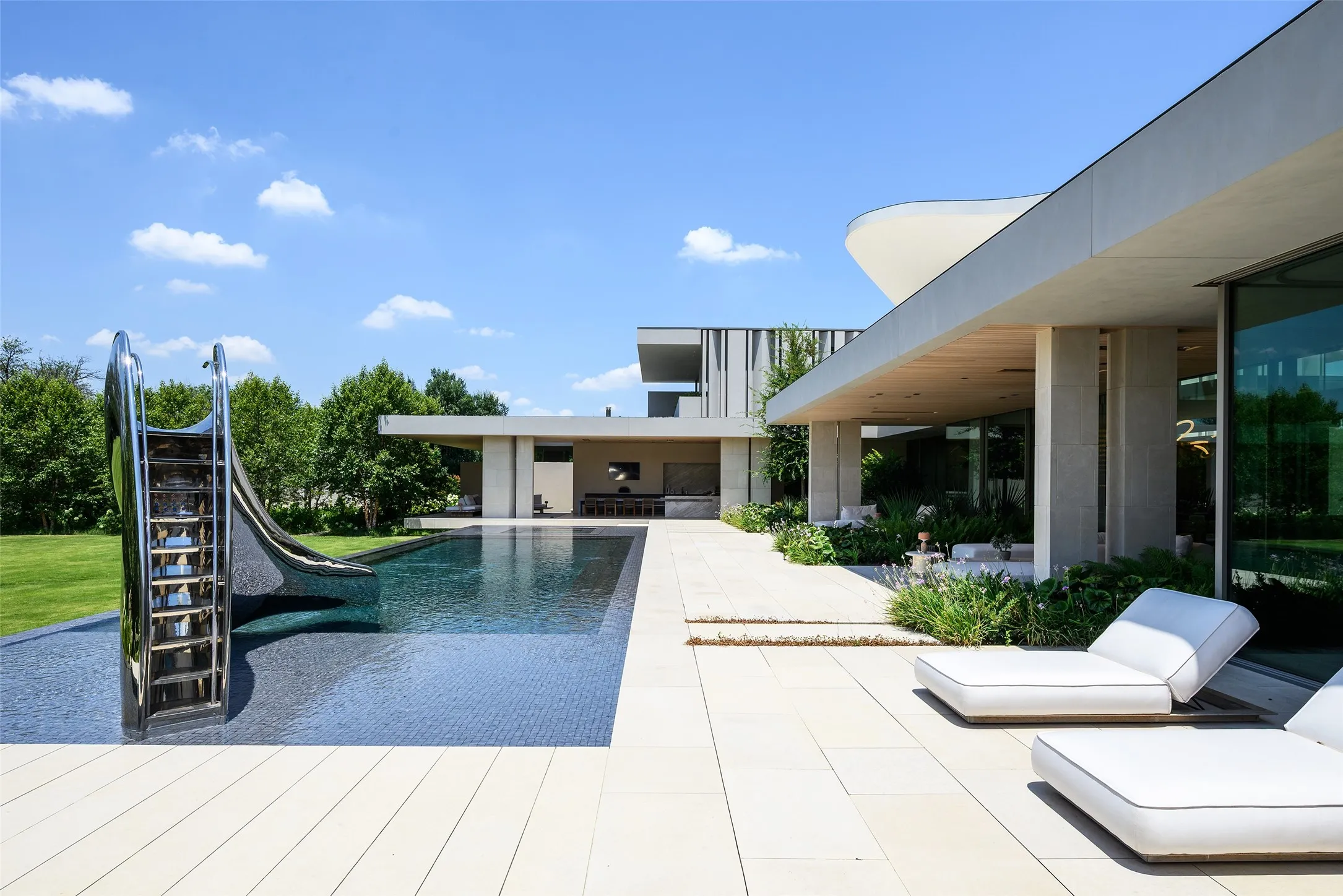 Single Family Residence For Sale in Dallas County , 5547 Walnut Hill Lane, Dallas, Texas 75229, 6 Bedroom, 10 Bathroom, 4 Garage spaces, 13,800 Sqft, built in 2025, mls#21370233, Real Estate Agent in Dallas, Homes For Sale in Dallas county, Homes For Sale in Dallas, Realtor in Dallas Texas, Real Estate Brokerage Independent Realty Texas, Luminita Cordes Realtor