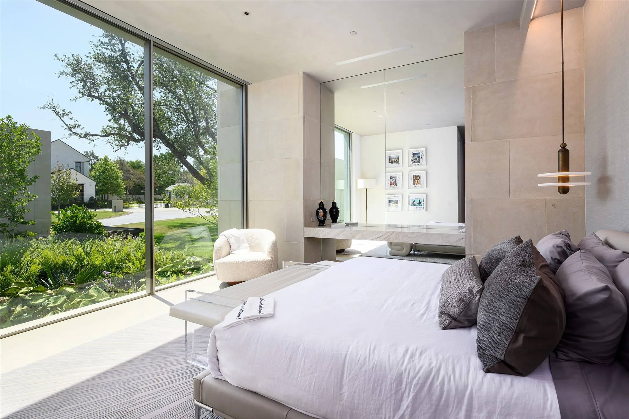 Single Family Residence For Sale in Dallas County , 5547 Walnut Hill Lane, Dallas, Texas 75229, 6 Bedroom, 10 Bathroom, 4 Garage spaces, 13,800 Sqft, built in 2025, mls#21370233, Real Estate Agent in Dallas, Homes For Sale in Dallas county, Homes For Sale in Dallas, Realtor in Dallas Texas, Real Estate Brokerage Independent Realty Texas, Luminita Cordes Realtor