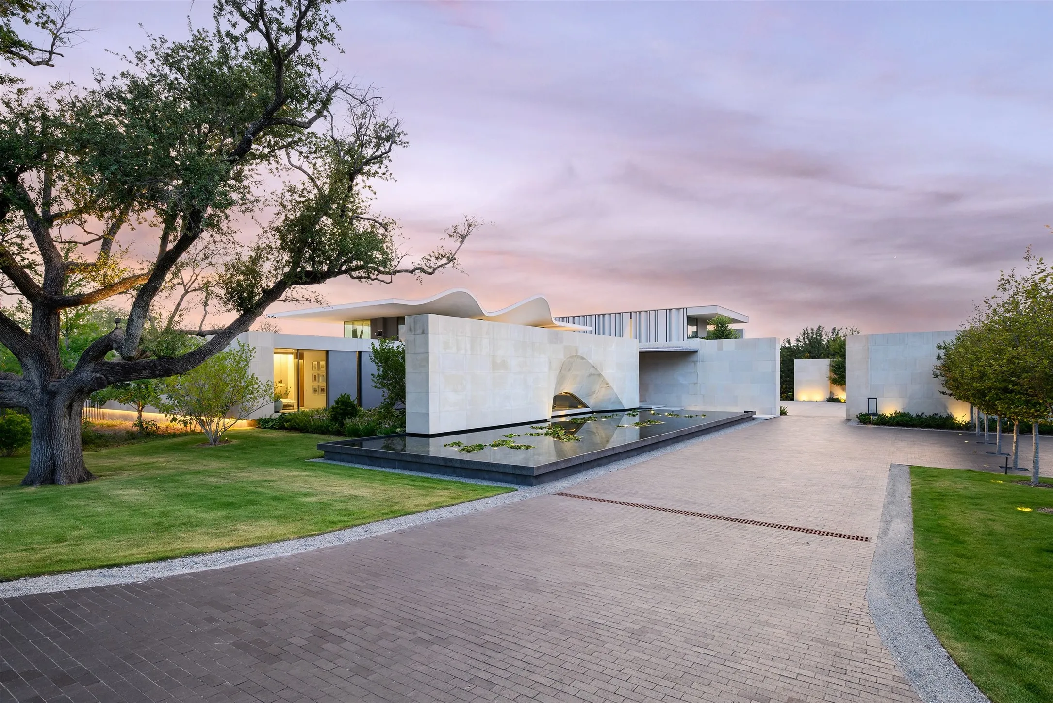 Single Family Residence For Sale in Dallas County , 5547 Walnut Hill Lane, Dallas, Texas 75229, 6 Bedroom, 10 Bathroom, 4 Garage spaces, 13,800 Sqft, built in 2025, mls#21370233, Real Estate Agent in Dallas, Homes For Sale in Dallas county, Homes For Sale in Dallas, Realtor in Dallas Texas, Real Estate Brokerage Independent Realty Texas, Luminita Cordes Realtor