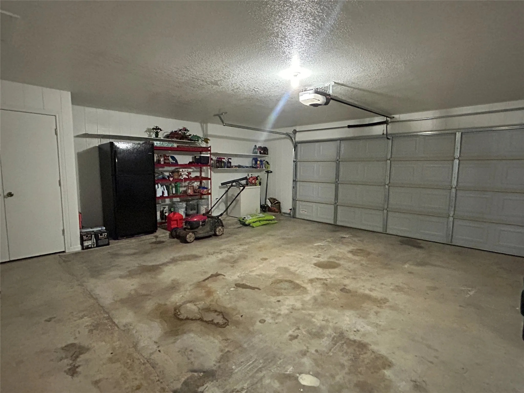 Single Family Residence For Sale in Mills County , 1509 Freedom Street, Goldthwaite, Texas 76844, 3 Bedroom, 2 Bathroom, 2 Garage spaces, 2,074 Sqft, built in 2003, mls#21373370, Real Estate Agent in Goldthwaite, Homes For Sale in Mills county, Homes For Sale in Goldthwaite, Realtor in Goldthwaite Texas, Real Estate Brokerage Independent Realty Texas, Luminita Cordes Realtor