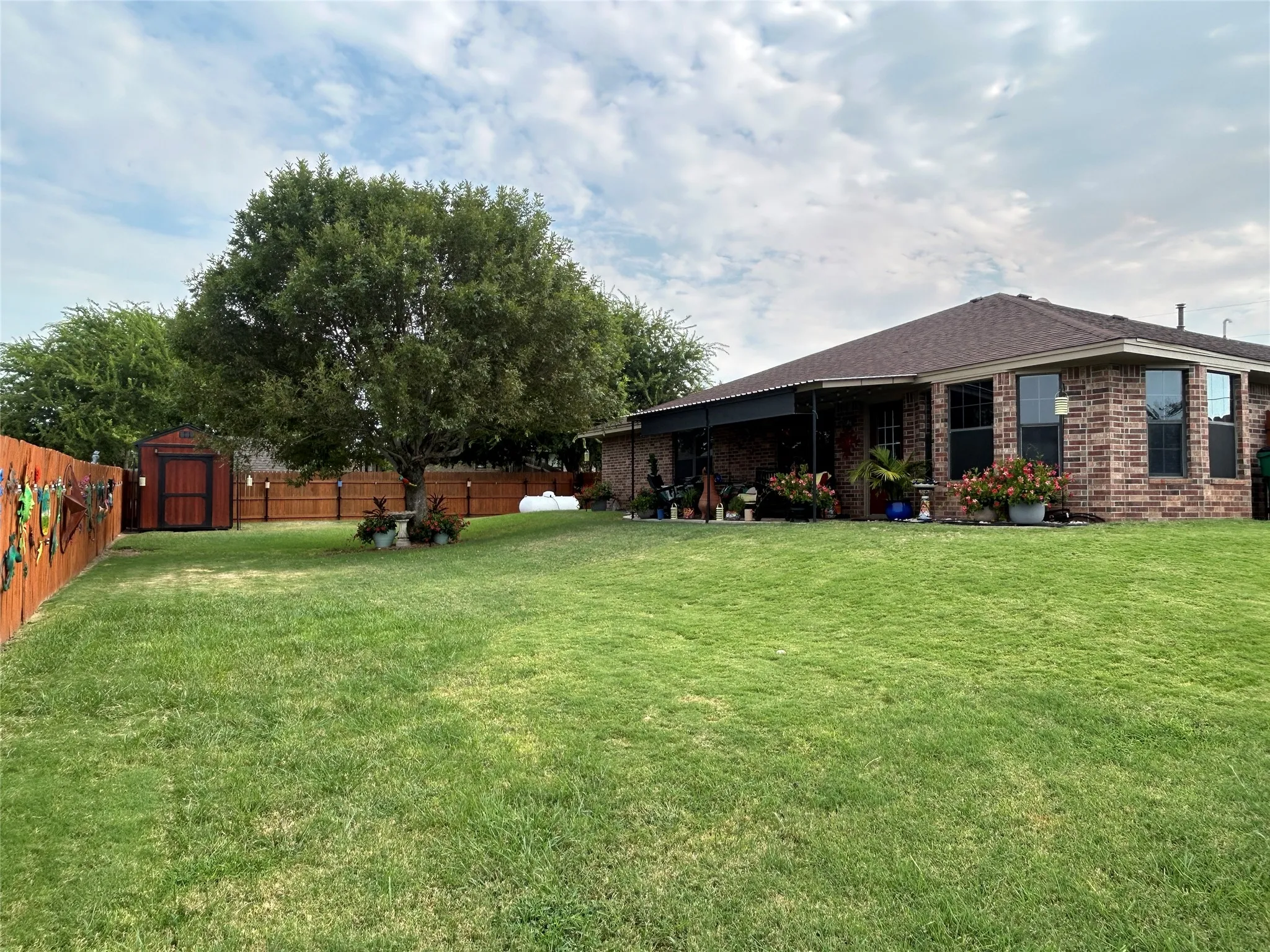 Single Family Residence For Sale in Mills County , 1509 Freedom Street, Goldthwaite, Texas 76844, 3 Bedroom, 2 Bathroom, 2 Garage spaces, 2,074 Sqft, built in 2003, mls#21373370, Real Estate Agent in Goldthwaite, Homes For Sale in Mills county, Homes For Sale in Goldthwaite, Realtor in Goldthwaite Texas, Real Estate Brokerage Independent Realty Texas, Luminita Cordes Realtor