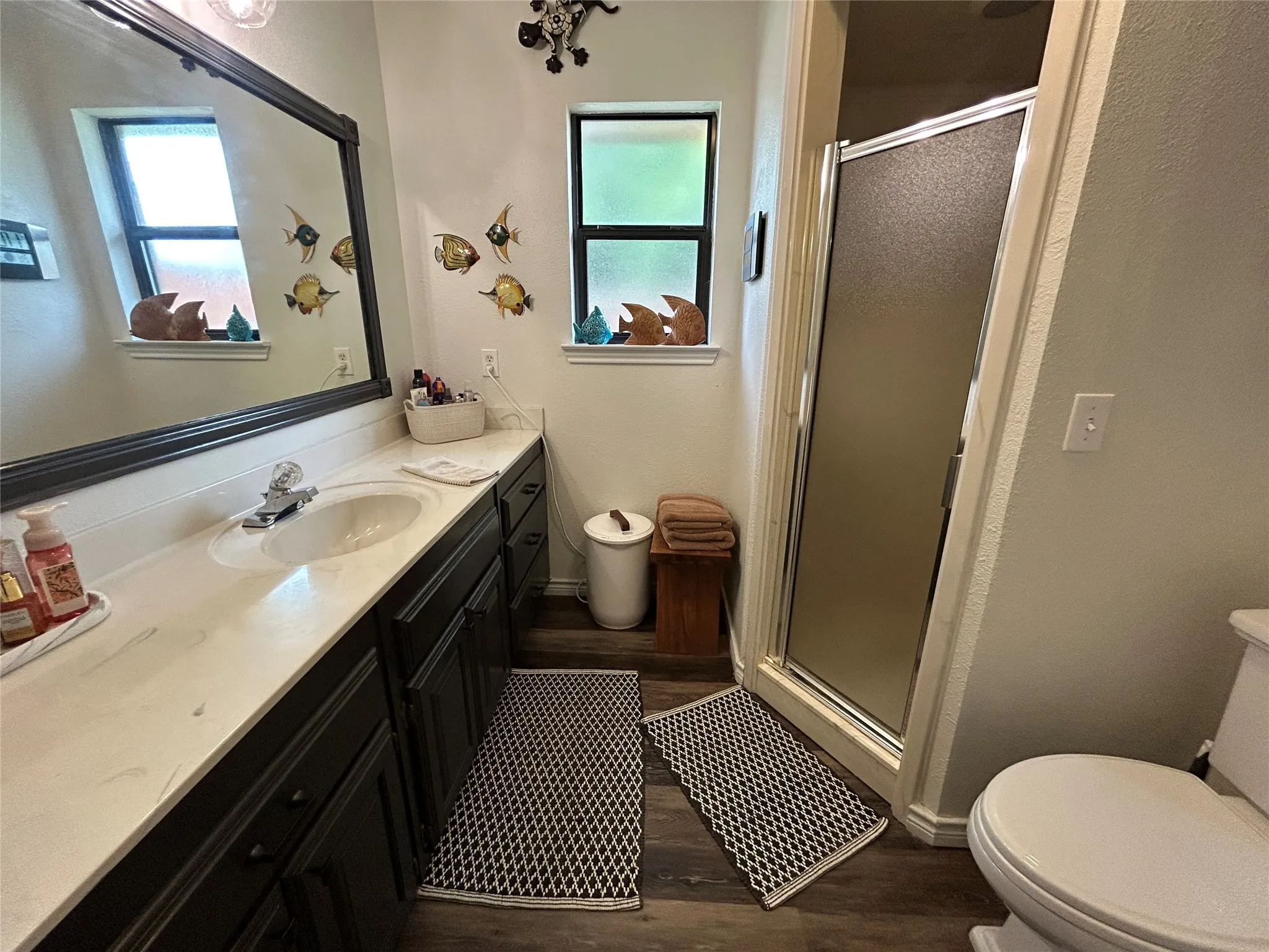 Single Family Residence For Sale in Mills County , 1509 Freedom Street, Goldthwaite, Texas 76844, 3 Bedroom, 2 Bathroom, 2 Garage spaces, 2,074 Sqft, built in 2003, mls#21373370, Real Estate Agent in Goldthwaite, Homes For Sale in Mills county, Homes For Sale in Goldthwaite, Realtor in Goldthwaite Texas, Real Estate Brokerage Independent Realty Texas, Luminita Cordes Realtor