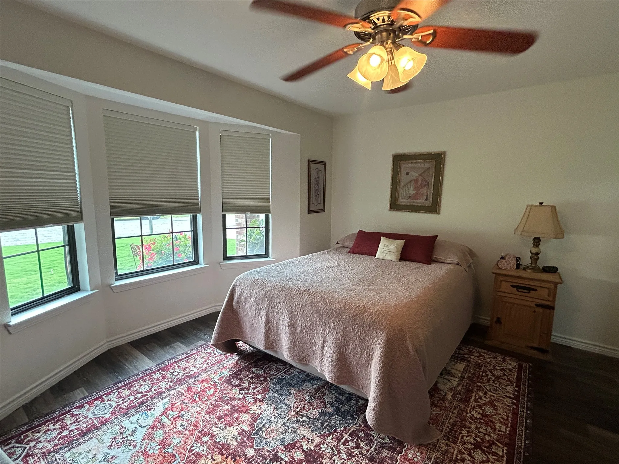 Single Family Residence For Sale in Mills County , 1509 Freedom Street, Goldthwaite, Texas 76844, 3 Bedroom, 2 Bathroom, 2 Garage spaces, 2,074 Sqft, built in 2003, mls#21373370, Real Estate Agent in Goldthwaite, Homes For Sale in Mills county, Homes For Sale in Goldthwaite, Realtor in Goldthwaite Texas, Real Estate Brokerage Independent Realty Texas, Luminita Cordes Realtor