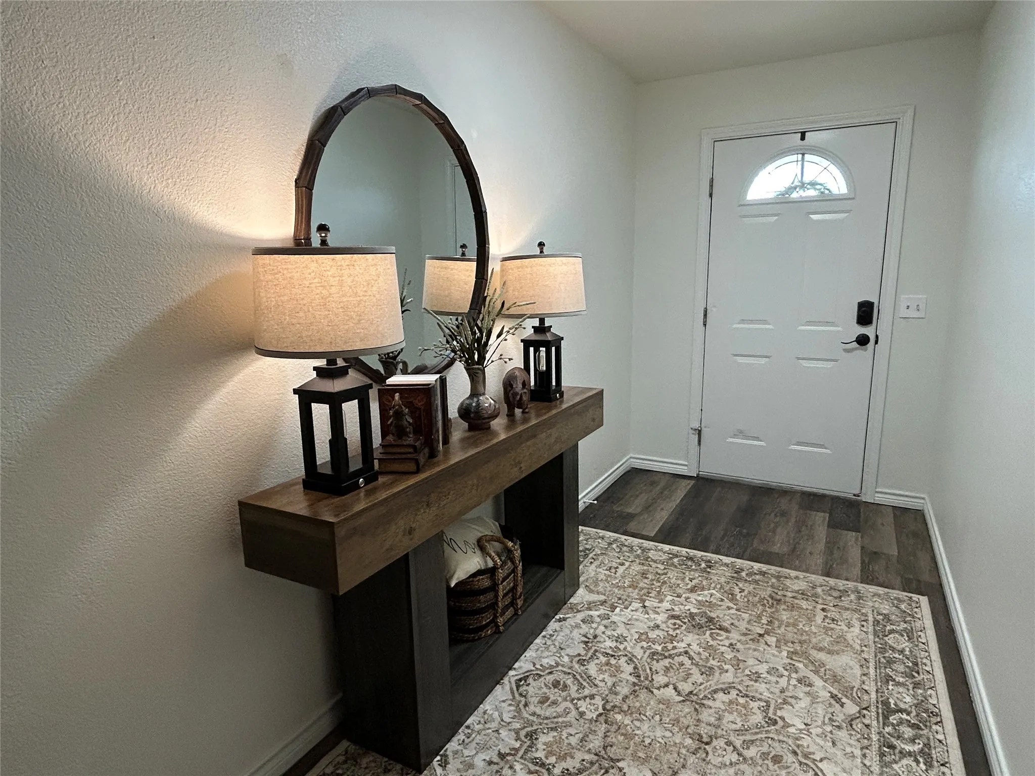 Single Family Residence For Sale in Mills County , 1509 Freedom Street, Goldthwaite, Texas 76844, 3 Bedroom, 2 Bathroom, 2 Garage spaces, 2,074 Sqft, built in 2003, mls#21373370, Real Estate Agent in Goldthwaite, Homes For Sale in Mills county, Homes For Sale in Goldthwaite, Realtor in Goldthwaite Texas, Real Estate Brokerage Independent Realty Texas, Luminita Cordes Realtor