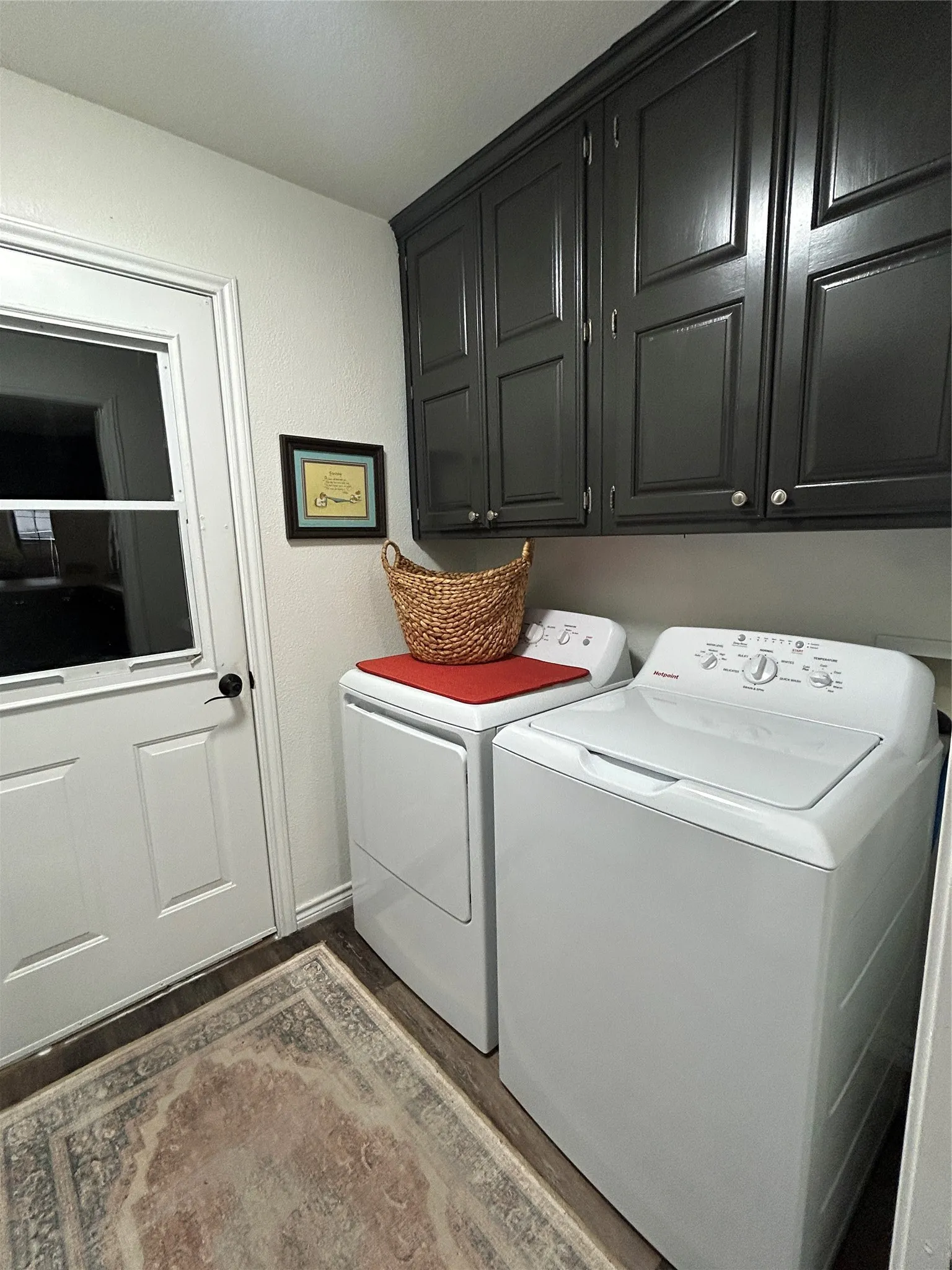 Single Family Residence For Sale in Mills County , 1509 Freedom Street, Goldthwaite, Texas 76844, 3 Bedroom, 2 Bathroom, 2 Garage spaces, 2,074 Sqft, built in 2003, mls#21373370, Real Estate Agent in Goldthwaite, Homes For Sale in Mills county, Homes For Sale in Goldthwaite, Realtor in Goldthwaite Texas, Real Estate Brokerage Independent Realty Texas, Luminita Cordes Realtor