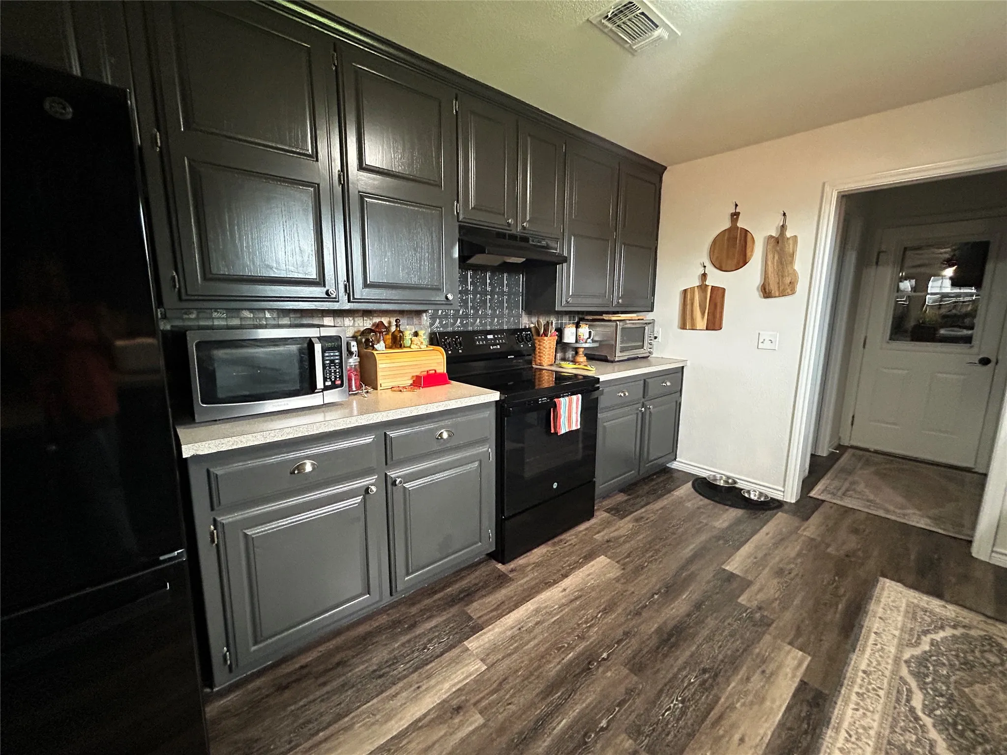 Single Family Residence For Sale in Mills County , 1509 Freedom Street, Goldthwaite, Texas 76844, 3 Bedroom, 2 Bathroom, 2 Garage spaces, 2,074 Sqft, built in 2003, mls#21373370, Real Estate Agent in Goldthwaite, Homes For Sale in Mills county, Homes For Sale in Goldthwaite, Realtor in Goldthwaite Texas, Real Estate Brokerage Independent Realty Texas, Luminita Cordes Realtor