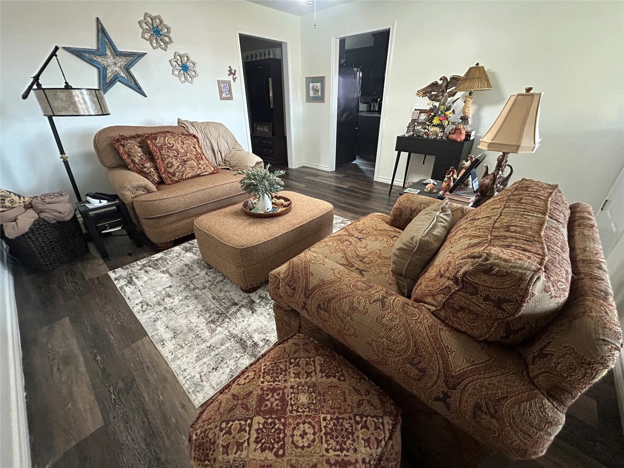 Single Family Residence For Sale in Mills County , 1509 Freedom Street, Goldthwaite, Texas 76844, 3 Bedroom, 2 Bathroom, 2 Garage spaces, 2,074 Sqft, built in 2003, mls#21373370, Real Estate Agent in Goldthwaite, Homes For Sale in Mills county, Homes For Sale in Goldthwaite, Realtor in Goldthwaite Texas, Real Estate Brokerage Independent Realty Texas, Luminita Cordes Realtor