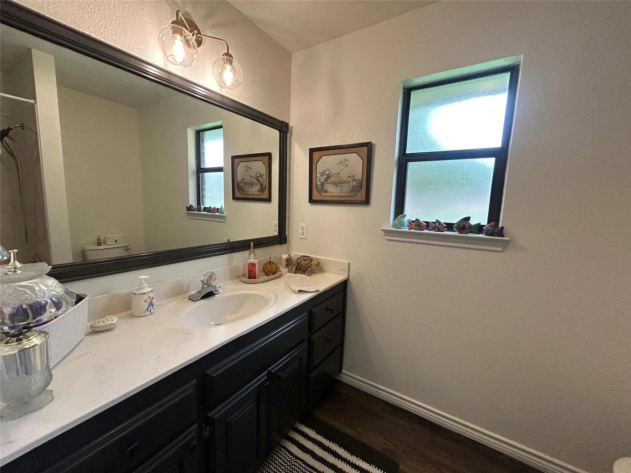 Single Family Residence For Sale in Mills County , 1509 Freedom Street, Goldthwaite, Texas 76844, 3 Bedroom, 2 Bathroom, 2 Garage spaces, 2,074 Sqft, built in 2003, mls#21373370, Real Estate Agent in Goldthwaite, Homes For Sale in Mills county, Homes For Sale in Goldthwaite, Realtor in Goldthwaite Texas, Real Estate Brokerage Independent Realty Texas, Luminita Cordes Realtor