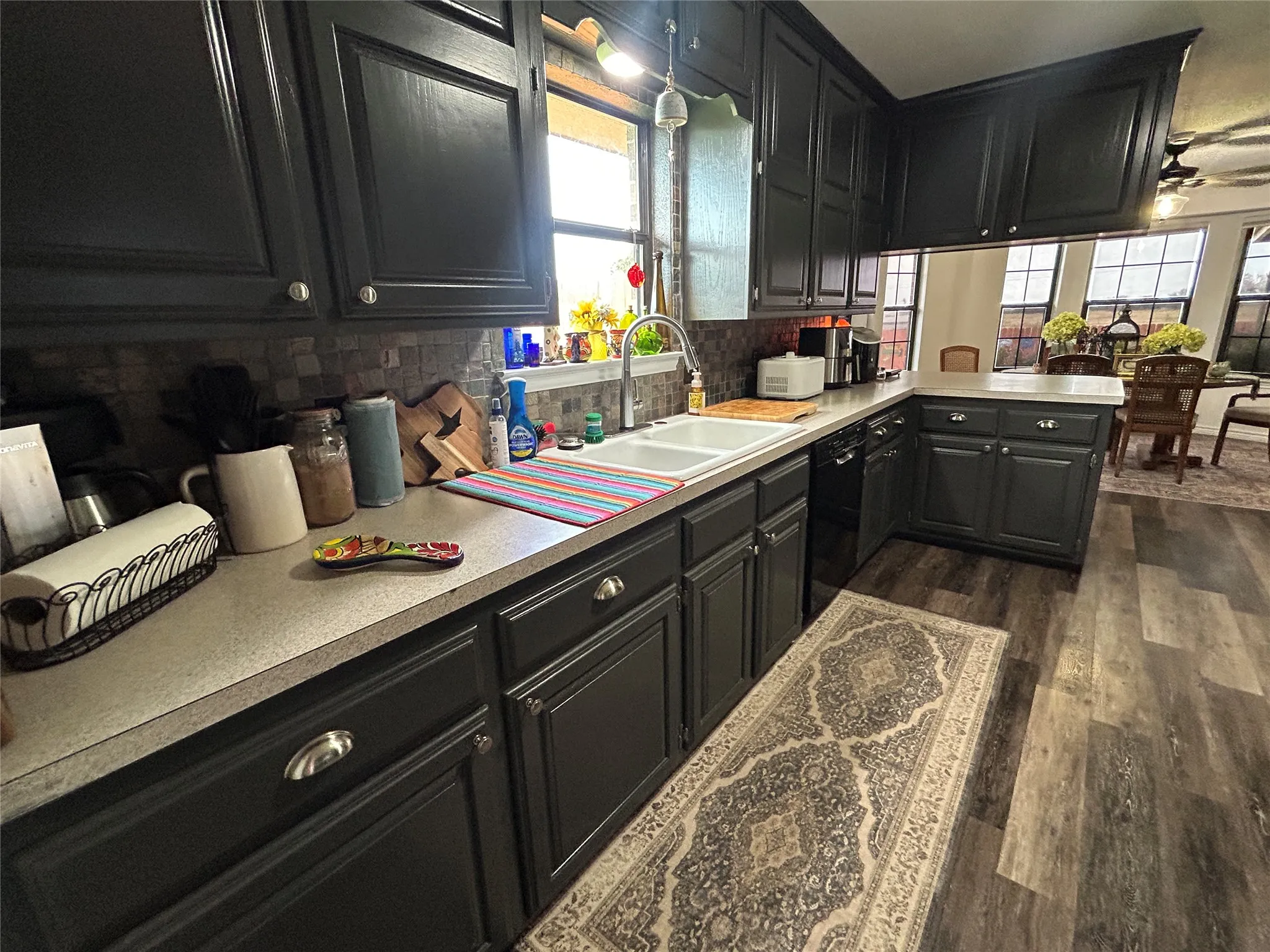 Single Family Residence For Sale in Mills County , 1509 Freedom Street, Goldthwaite, Texas 76844, 3 Bedroom, 2 Bathroom, 2 Garage spaces, 2,074 Sqft, built in 2003, mls#21373370, Real Estate Agent in Goldthwaite, Homes For Sale in Mills county, Homes For Sale in Goldthwaite, Realtor in Goldthwaite Texas, Real Estate Brokerage Independent Realty Texas, Luminita Cordes Realtor