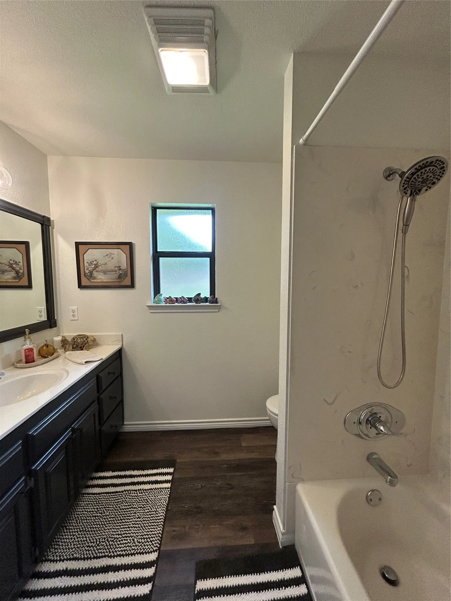 Single Family Residence For Sale in Mills County , 1509 Freedom Street, Goldthwaite, Texas 76844, 3 Bedroom, 2 Bathroom, 2 Garage spaces, 2,074 Sqft, built in 2003, mls#21373370, Real Estate Agent in Goldthwaite, Homes For Sale in Mills county, Homes For Sale in Goldthwaite, Realtor in Goldthwaite Texas, Real Estate Brokerage Independent Realty Texas, Luminita Cordes Realtor