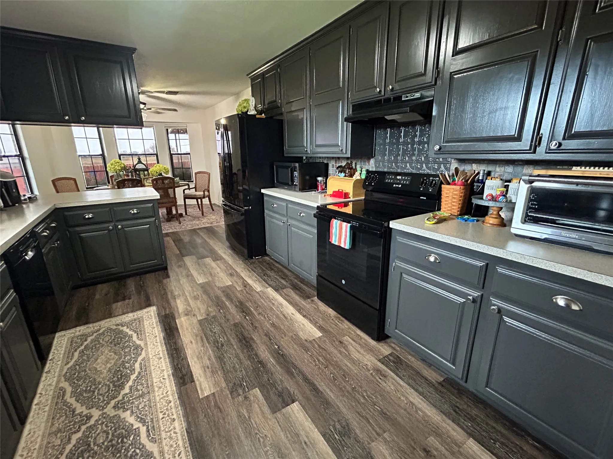 Single Family Residence For Sale in Mills County , 1509 Freedom Street, Goldthwaite, Texas 76844, 3 Bedroom, 2 Bathroom, 2 Garage spaces, 2,074 Sqft, built in 2003, mls#21373370, Real Estate Agent in Goldthwaite, Homes For Sale in Mills county, Homes For Sale in Goldthwaite, Realtor in Goldthwaite Texas, Real Estate Brokerage Independent Realty Texas, Luminita Cordes Realtor